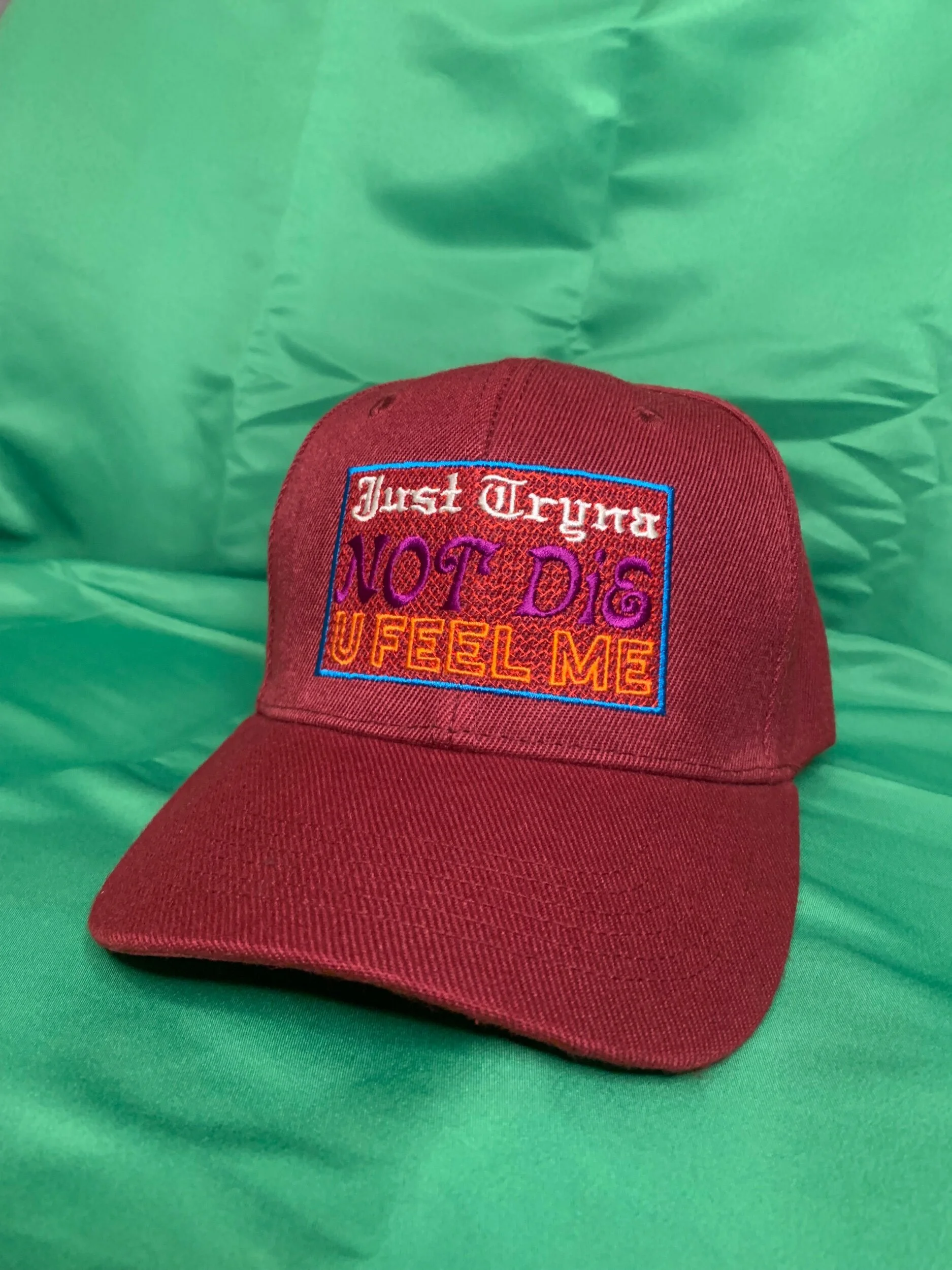 F24AFB7B-382B-49A8-80E9-97CA25591206