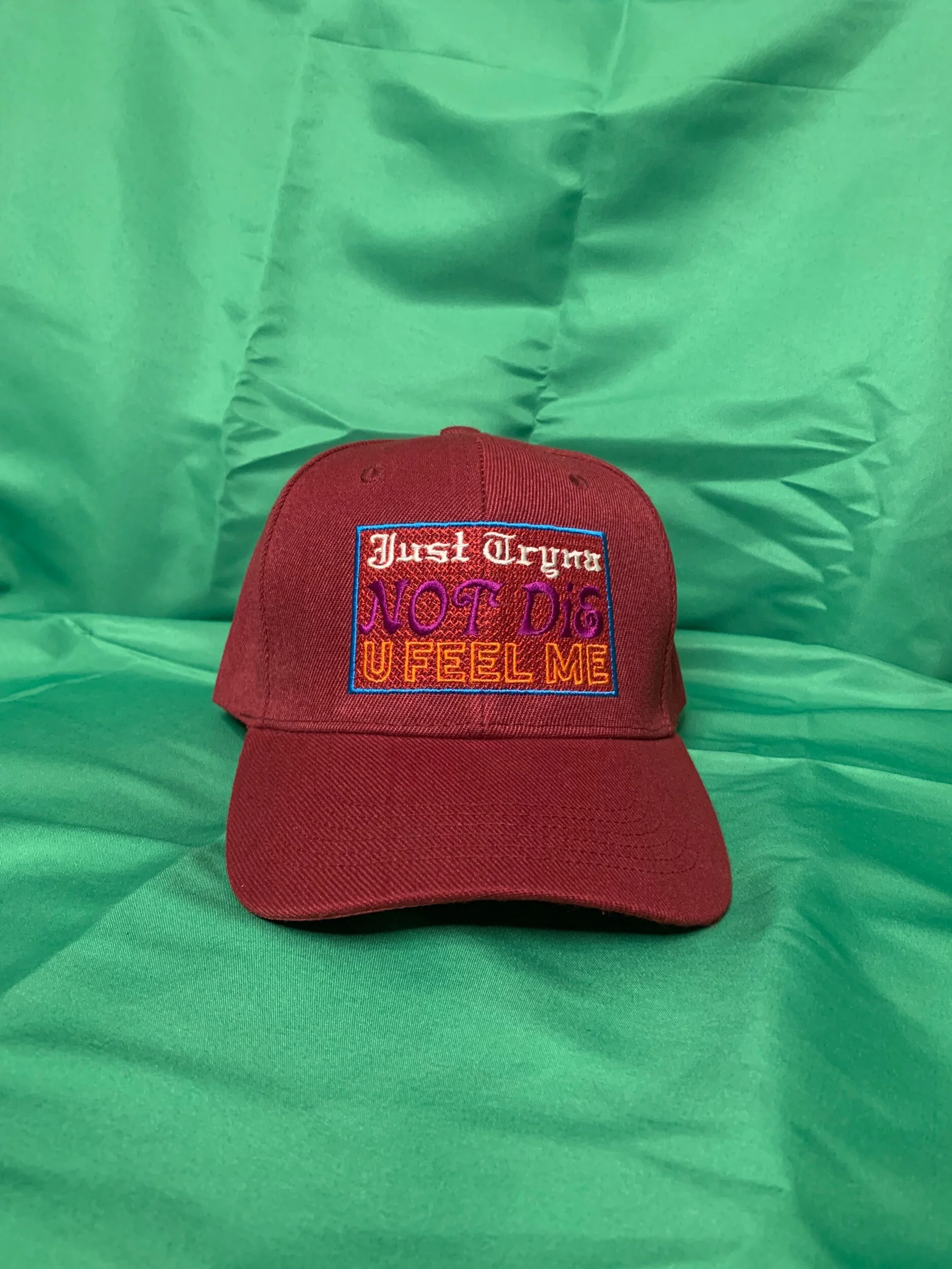 2213C01B-4DA8-4CA5-AC08-6F02F818F68F