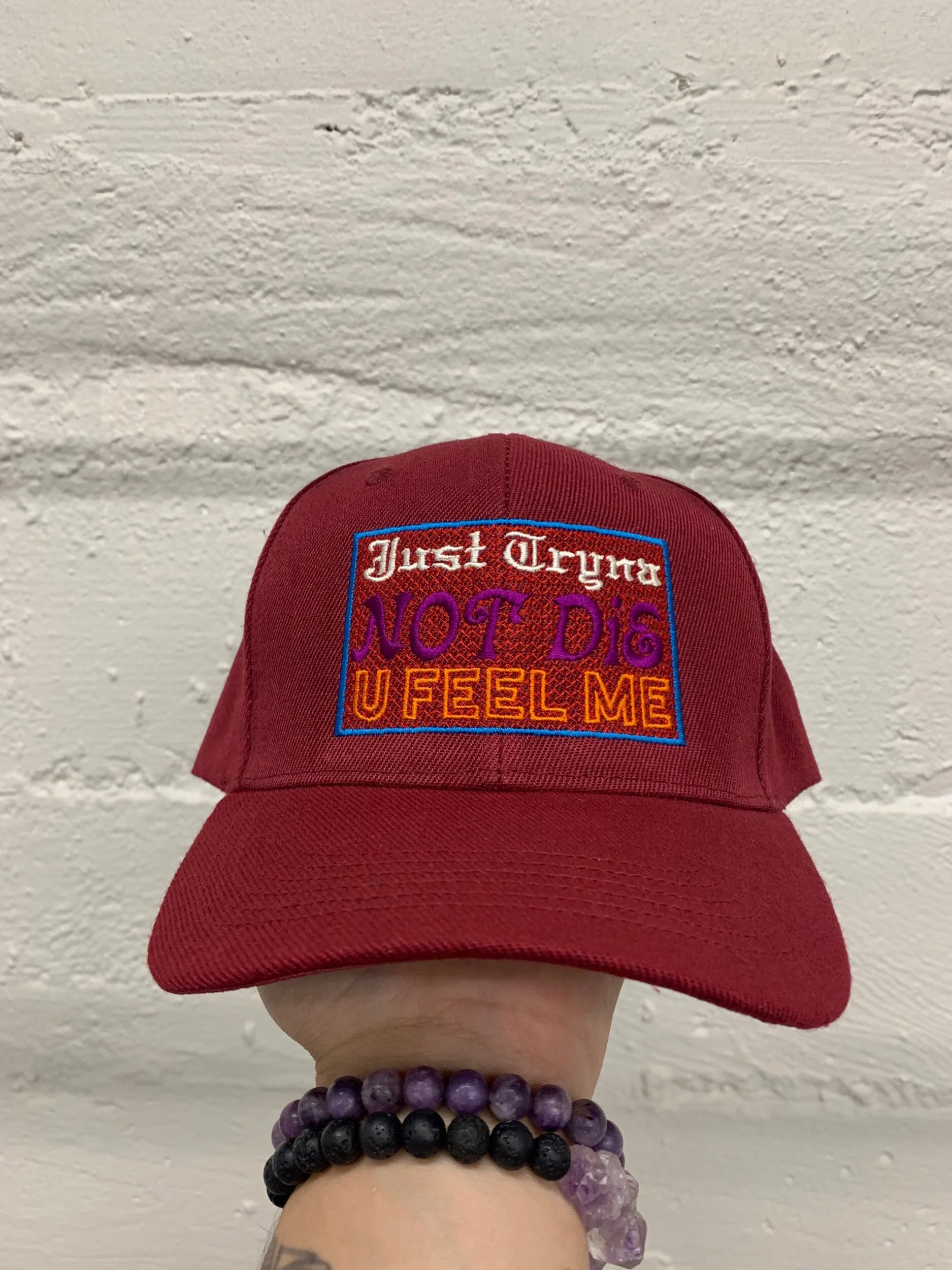 C6A1063C-626F-4137-9924-B6382B6993EE