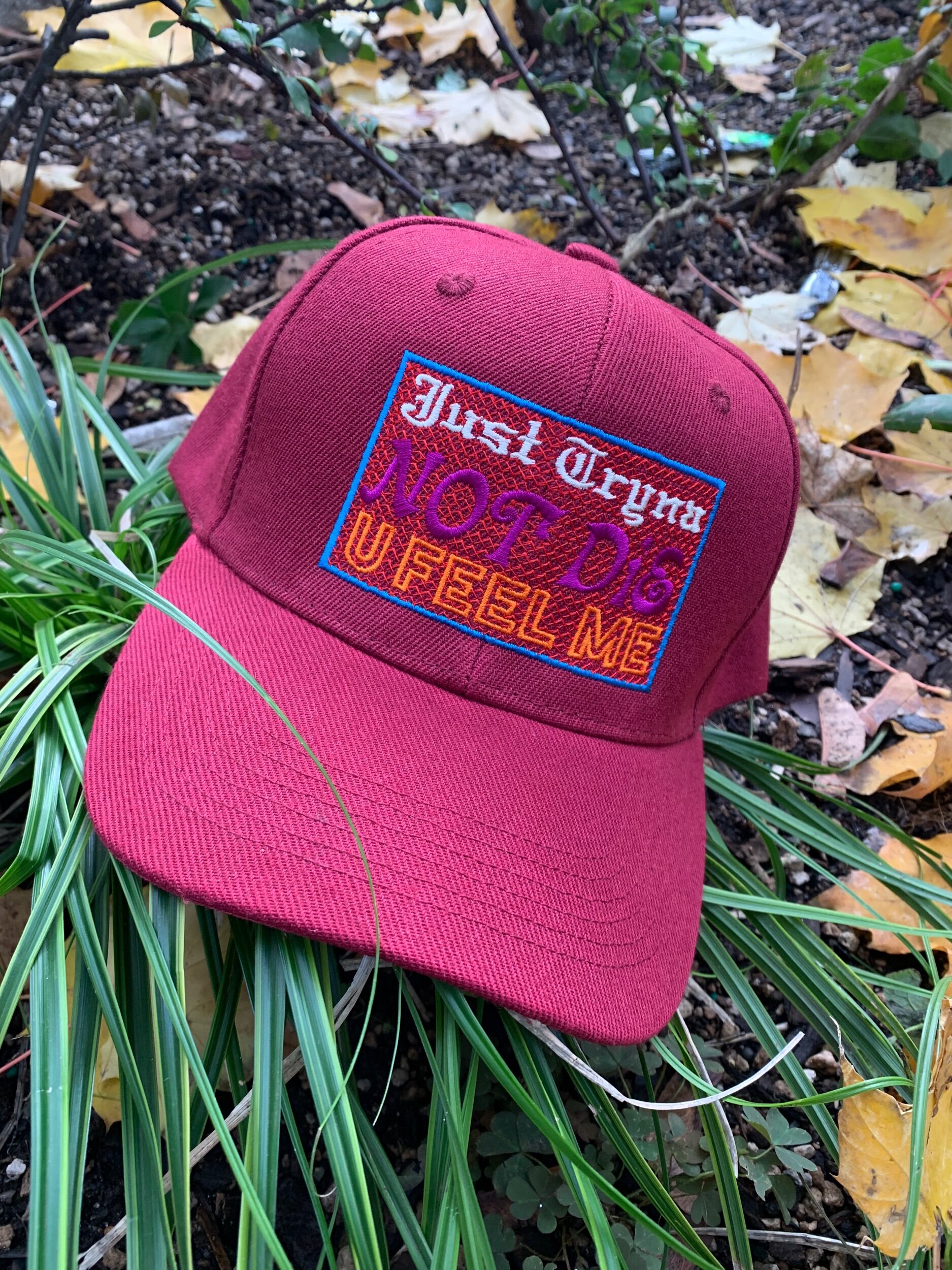 B3111EFC-06BE-40AA-BF18-9521EDB69F25