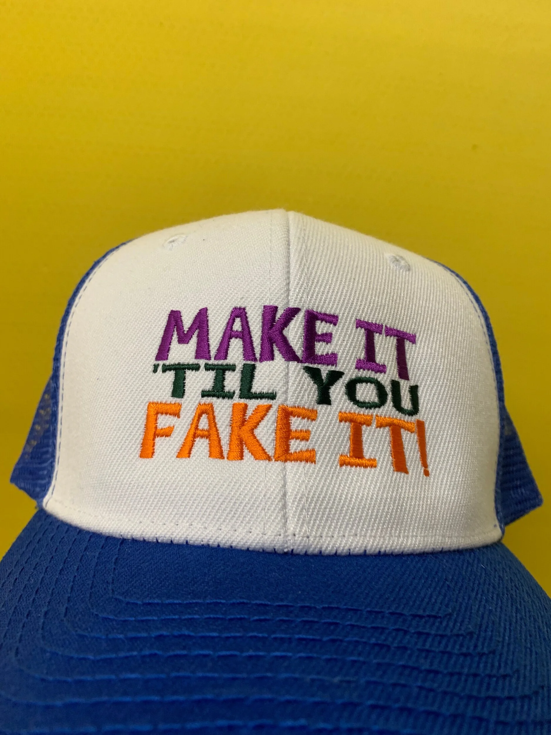 4B7F1C52-F6D1-4301-AB1F-8AB3DB19B612