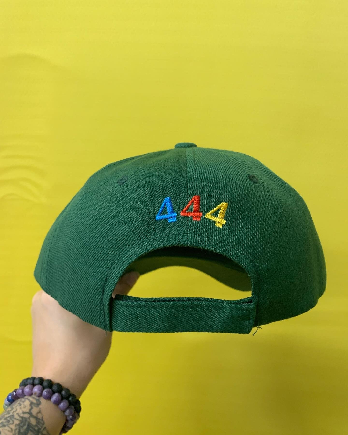 77176285-0617-4131-BB28-8B4D3978C186