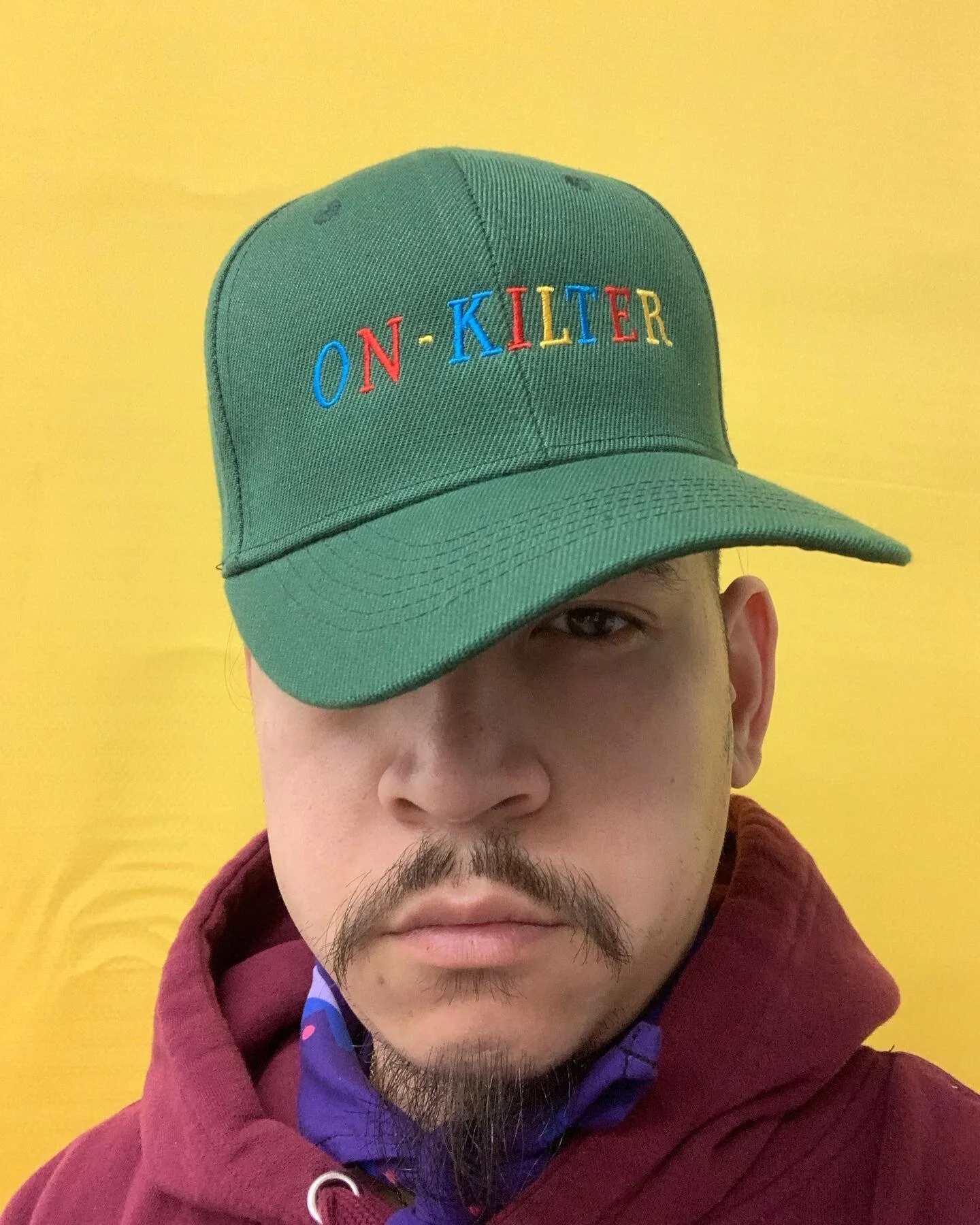 D187C6F3-9E89-4291-9A6B-B7115EC7286C