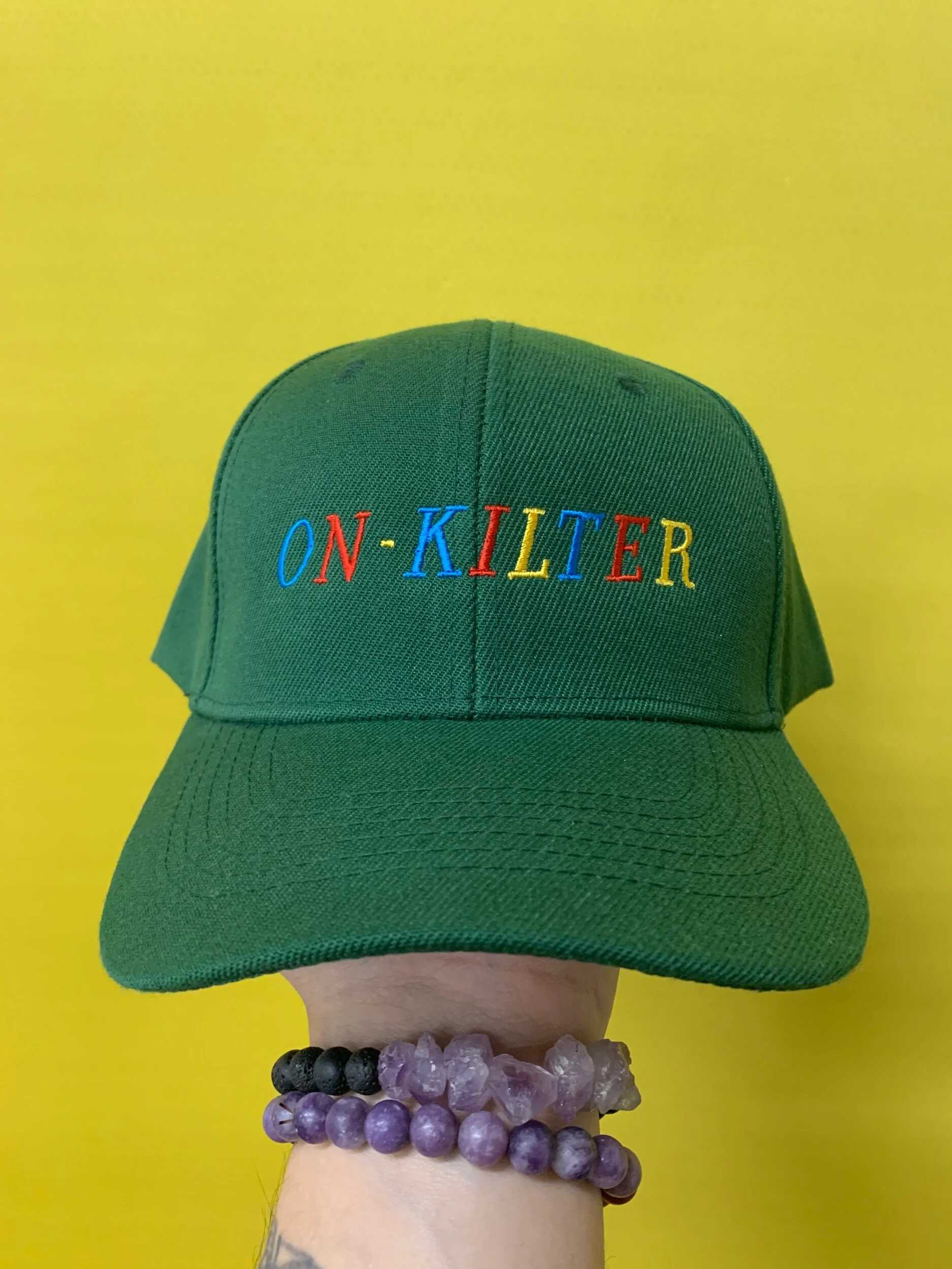 B495908E-92A5-421B-92F3-02504E3ABDD8