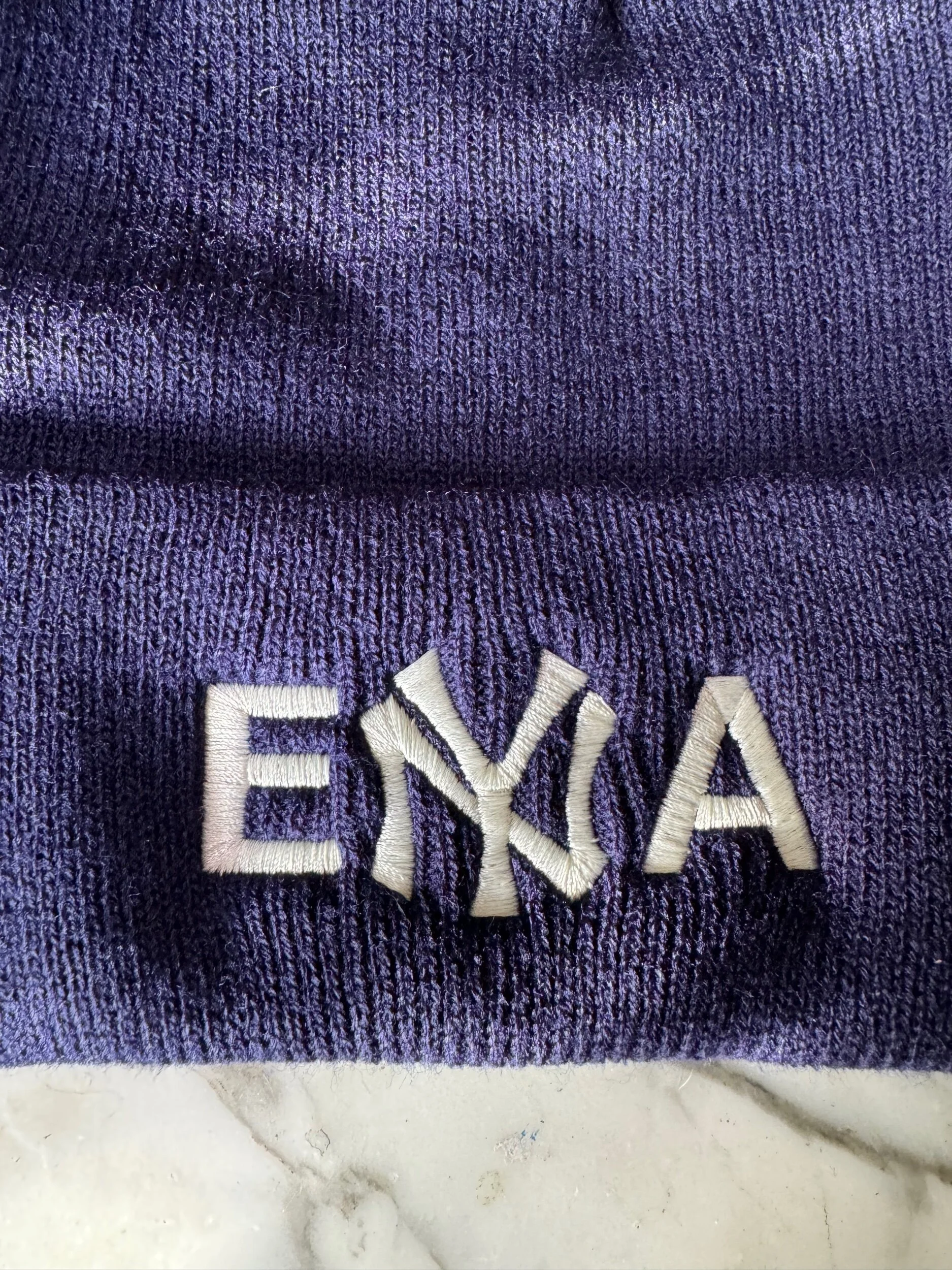 19971C7B-8F18-4C28-B661-03F5809B65FF