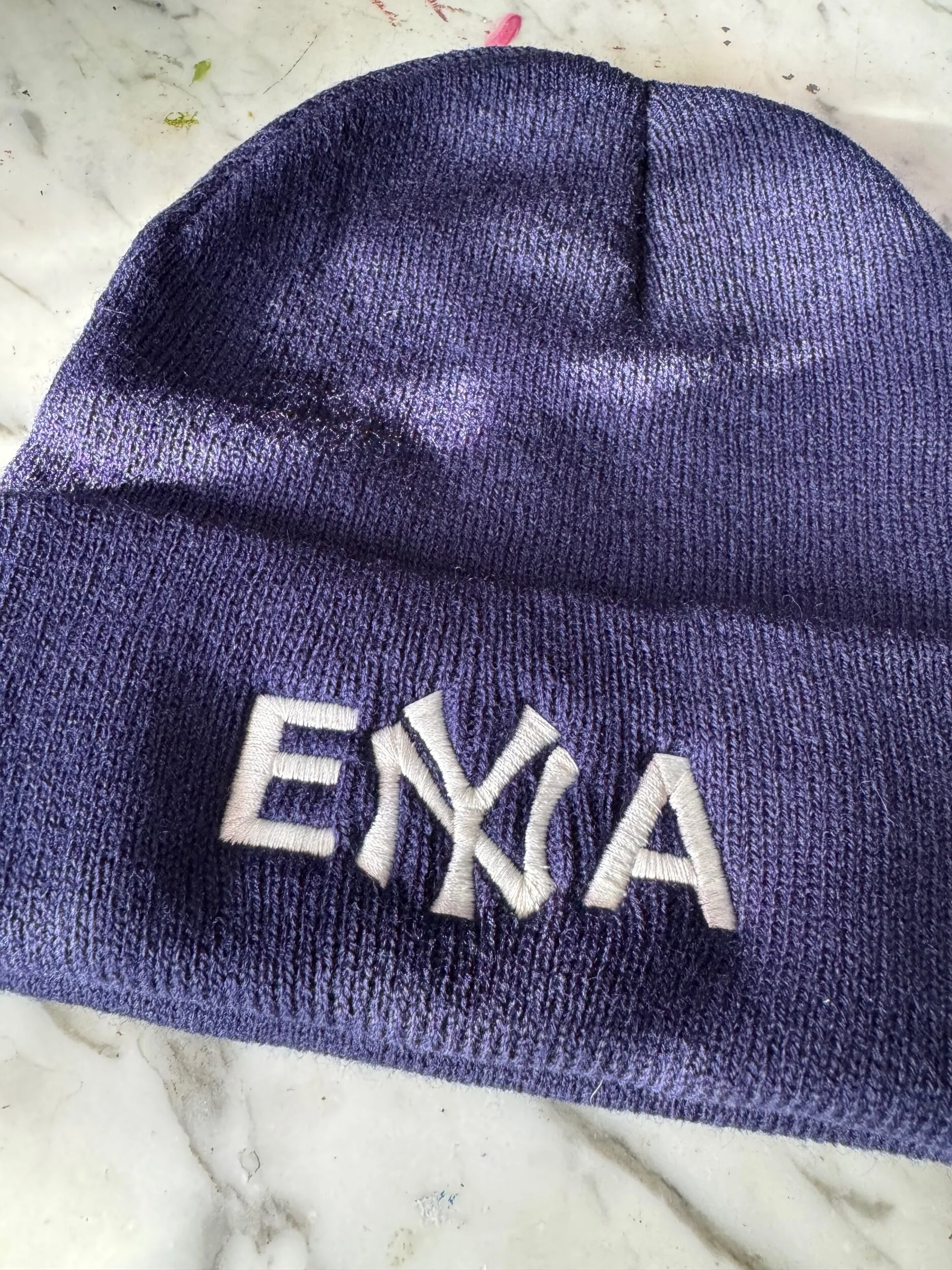 2C33CFEF-BF53-44EB-B94E-D21B2F60027C