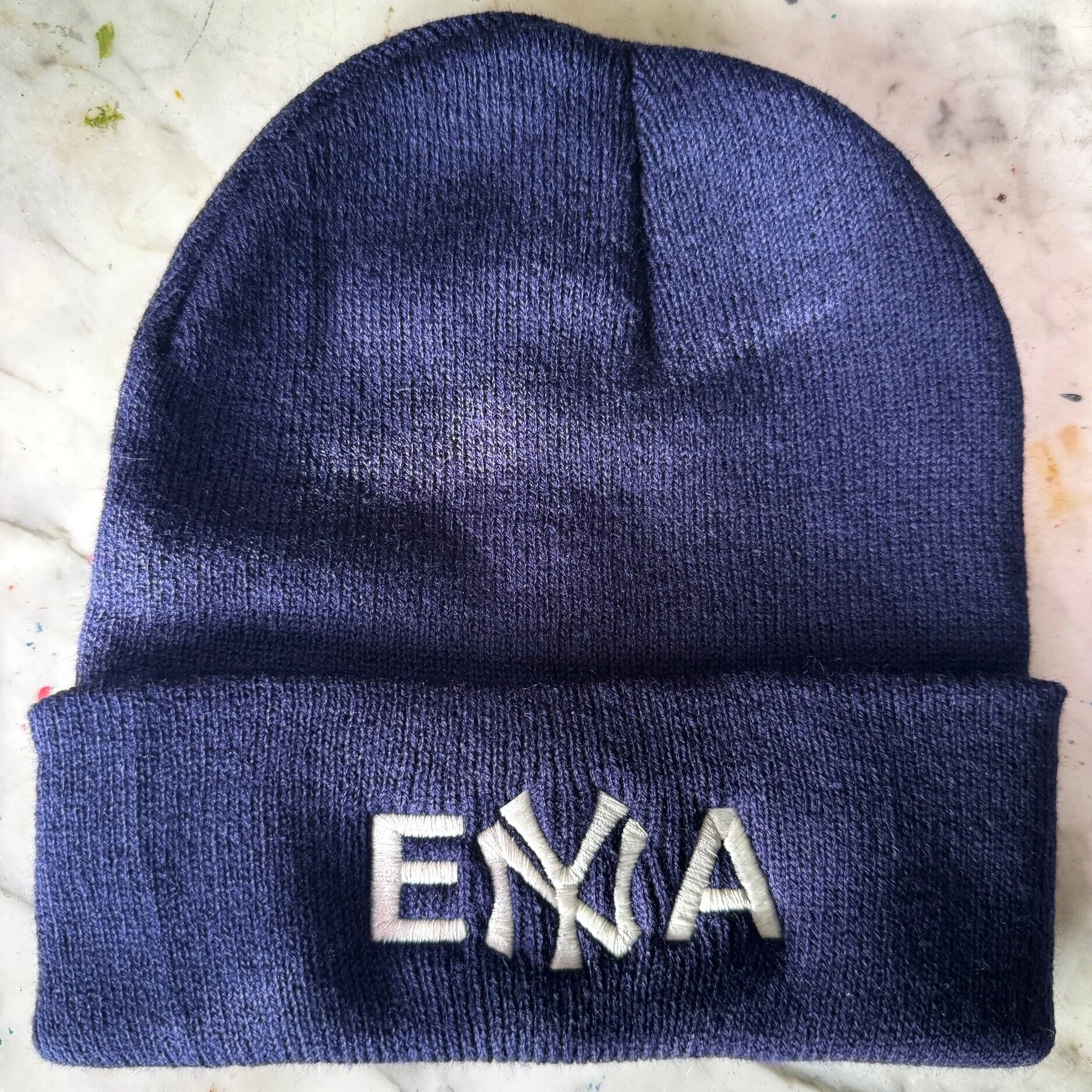 79554949-666B-4326-B8F7-588E1F839D1D