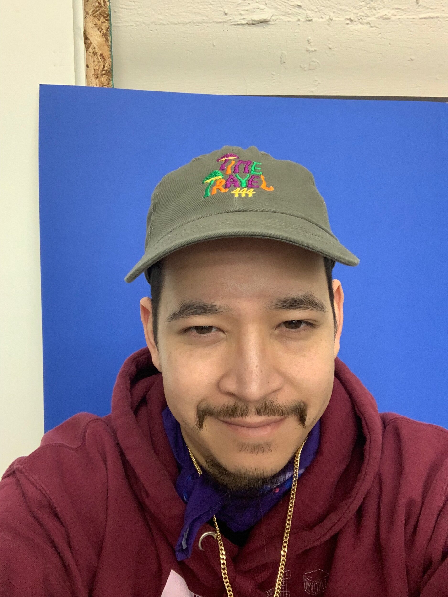 5DDC89B3-C696-4730-BF56-445B989D7A2C