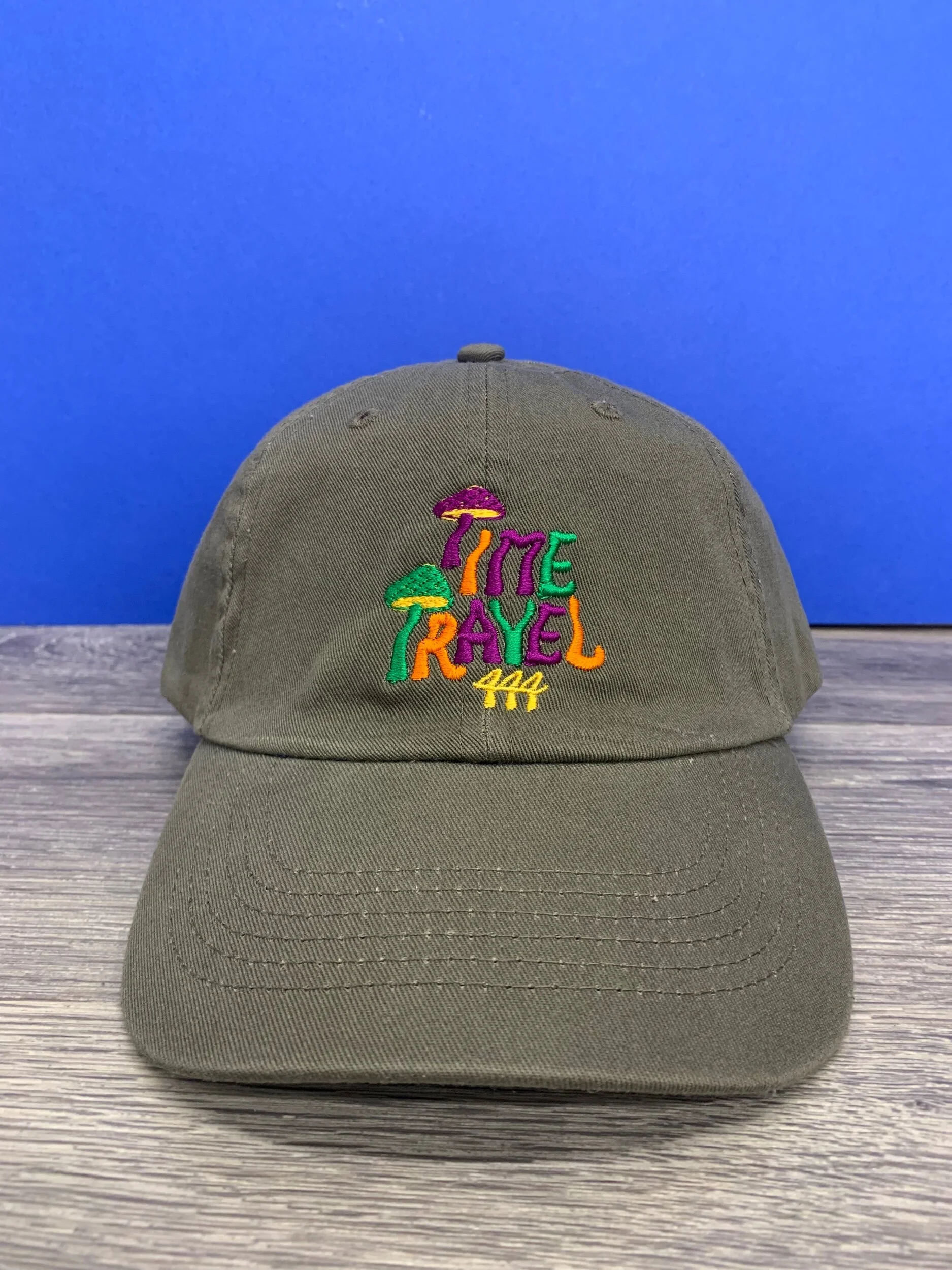 EFBE1590-C91D-4D44-96C3-9530BE2188AC