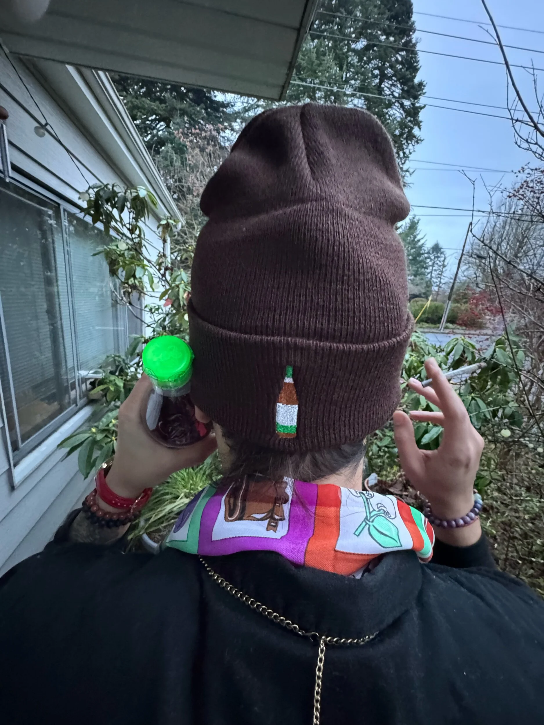 1683B530-A33A-456C-B199-331419B0AC83