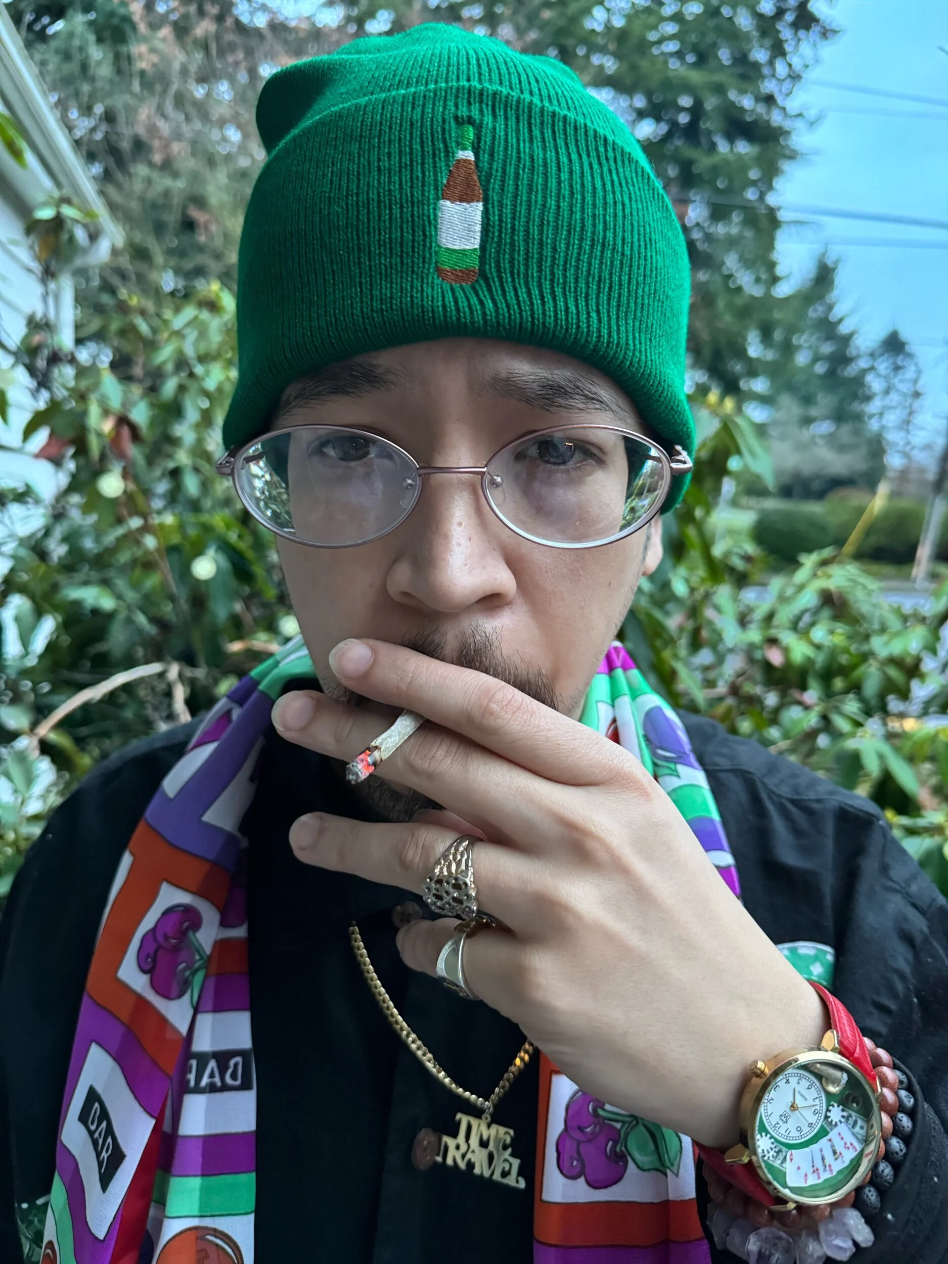 6E06EB2E-A389-496C-B021-B58EA2A80FBC