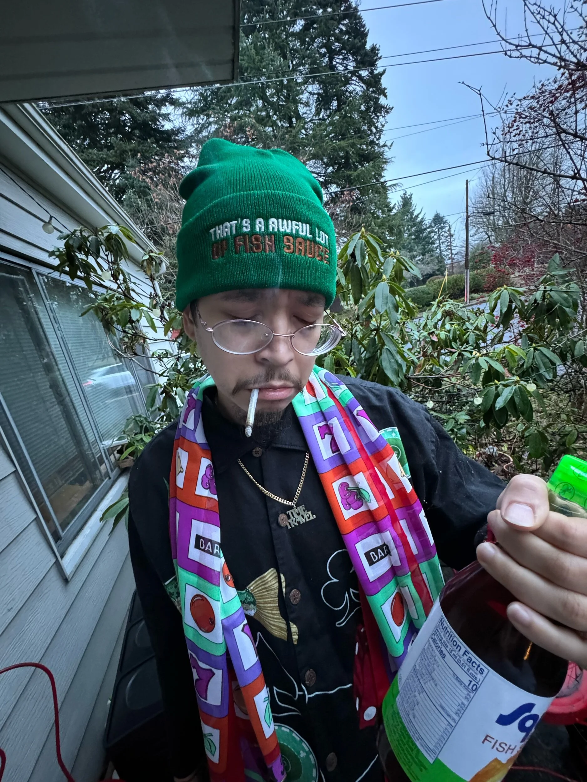 7C81A9B4-4F8F-426E-A328-157E59D6D0B6