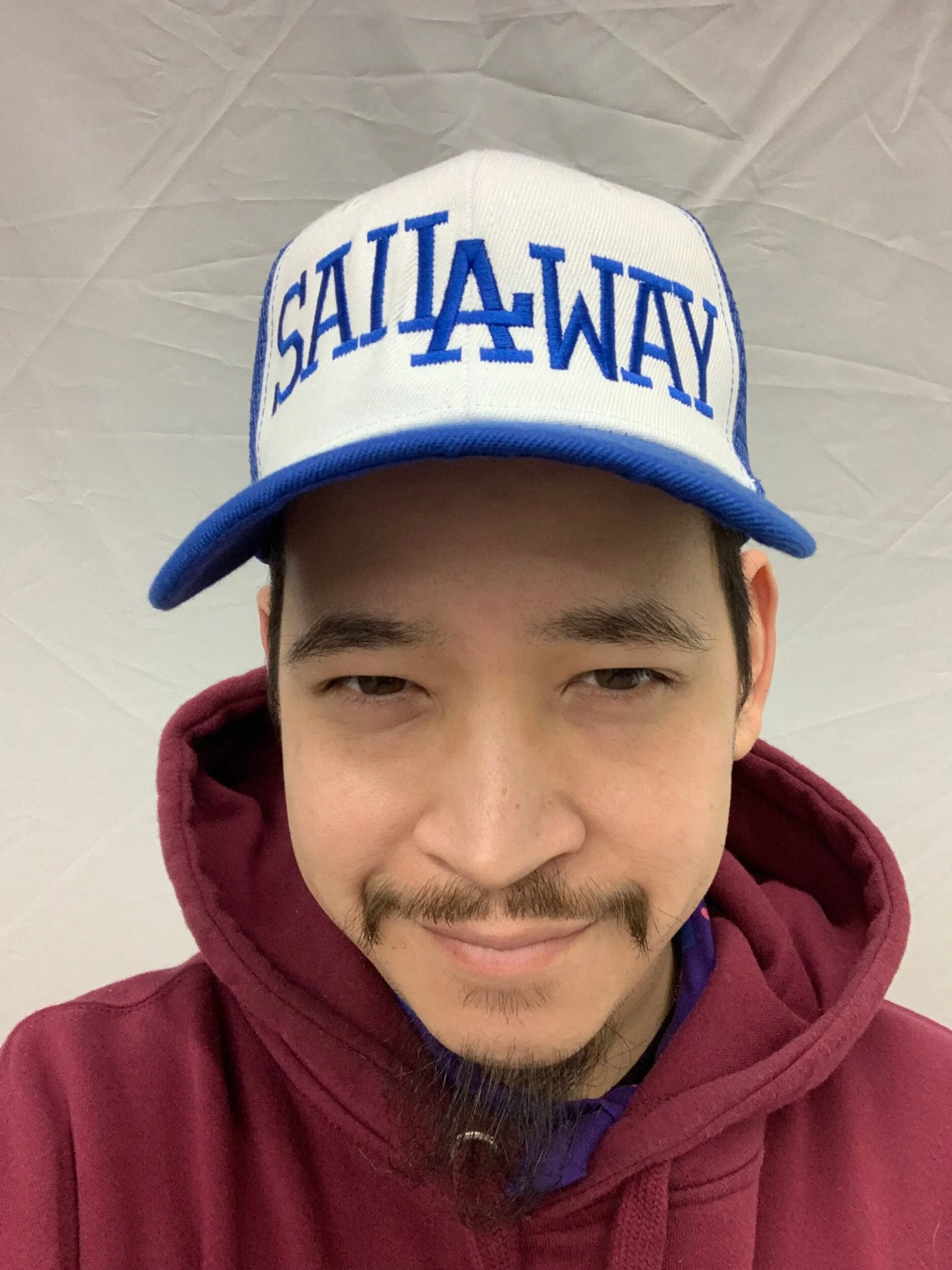 DE8906FB-B8DA-4D40-B3E6-63D2A6277435