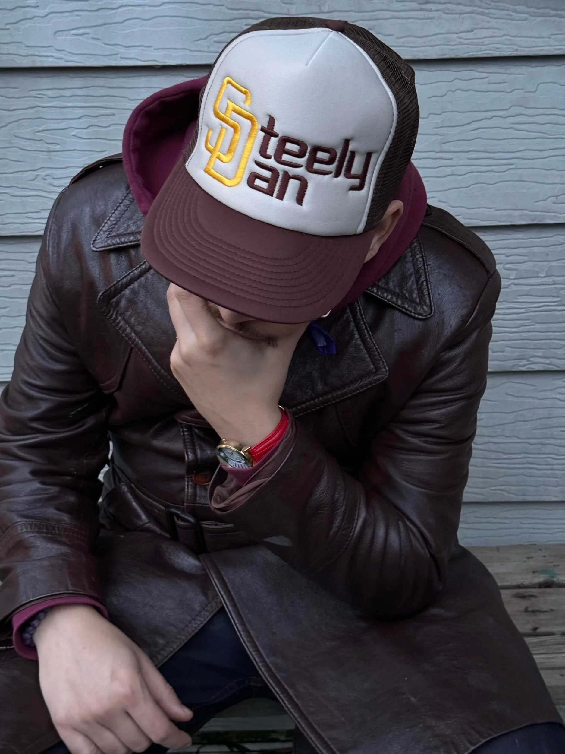 32BA2BDD-E680-448E-AFE3-18525A9B98FB