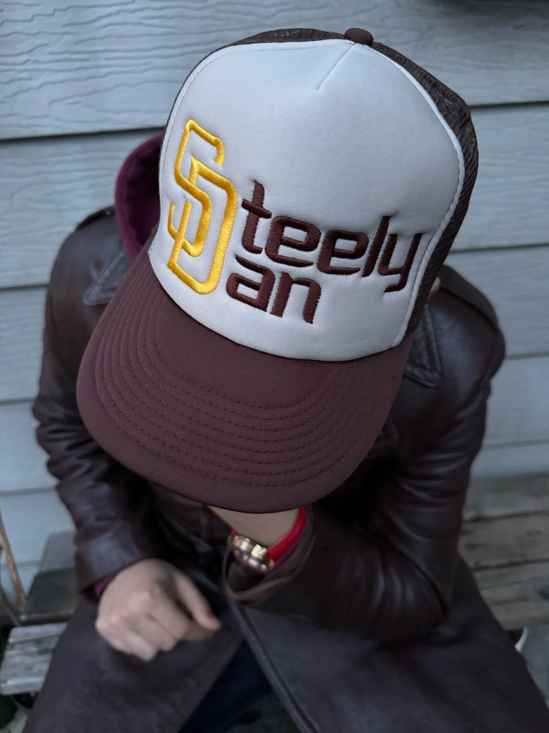 781467E5-8884-419D-9616-A898310EDB6F