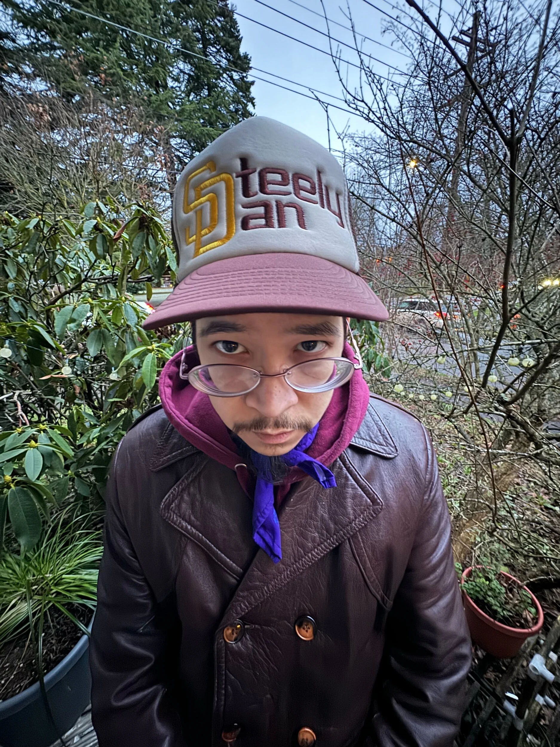 CBC23502-AB50-461C-9A94-380BEDF43CE6