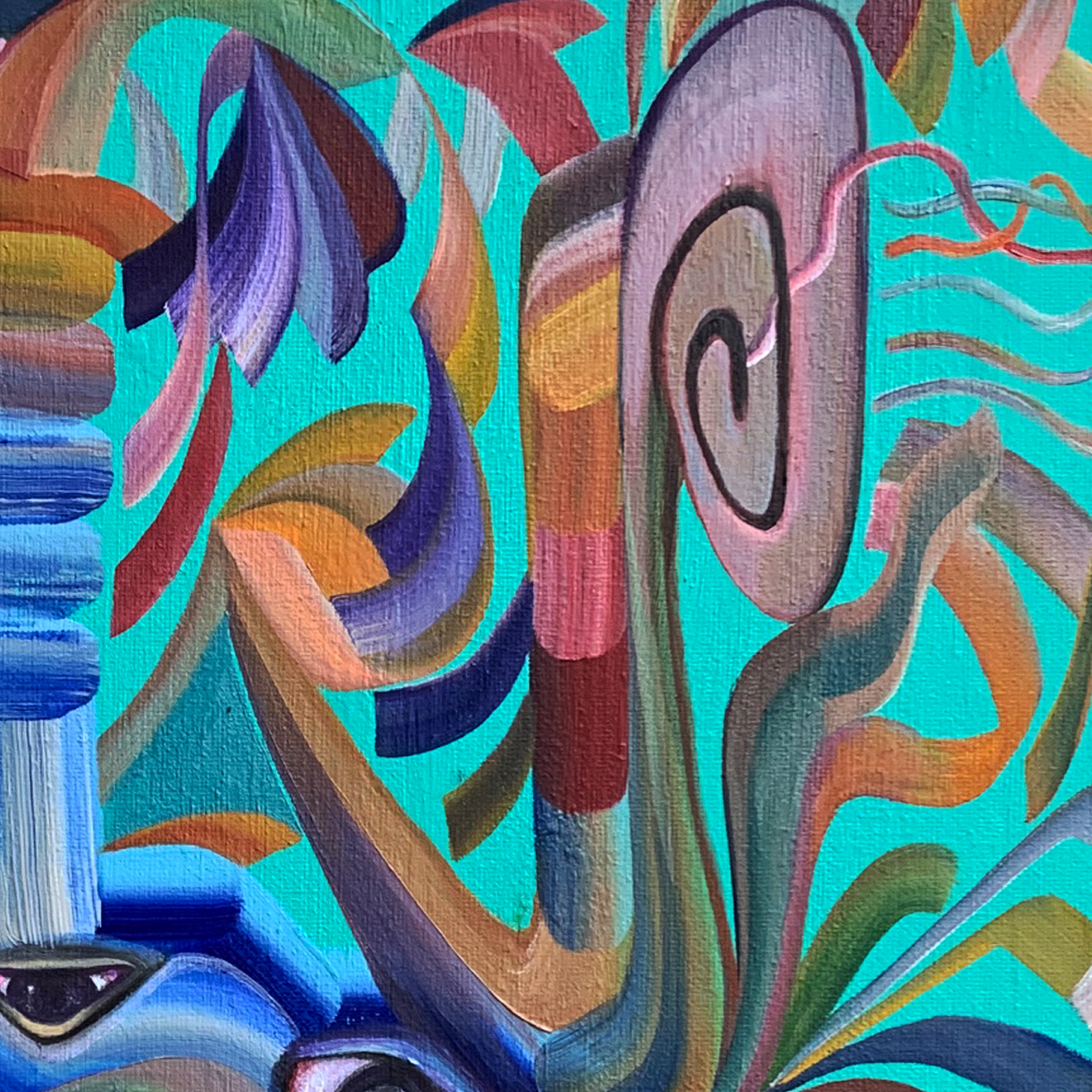 1C0B9148-251C-4D3F-B310-86377247DFBE