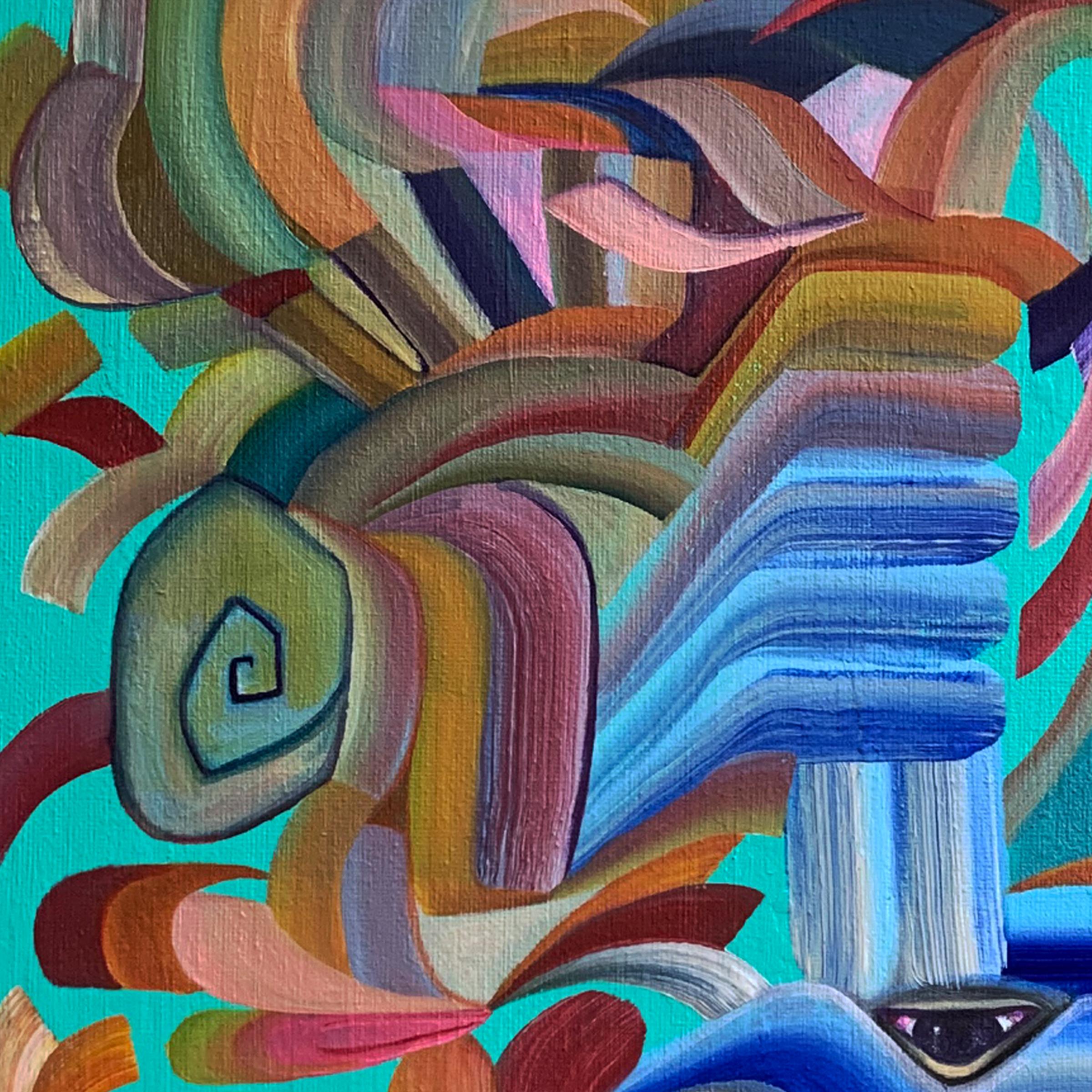 C40F4862-6981-4CAF-846C-4C13B932E661