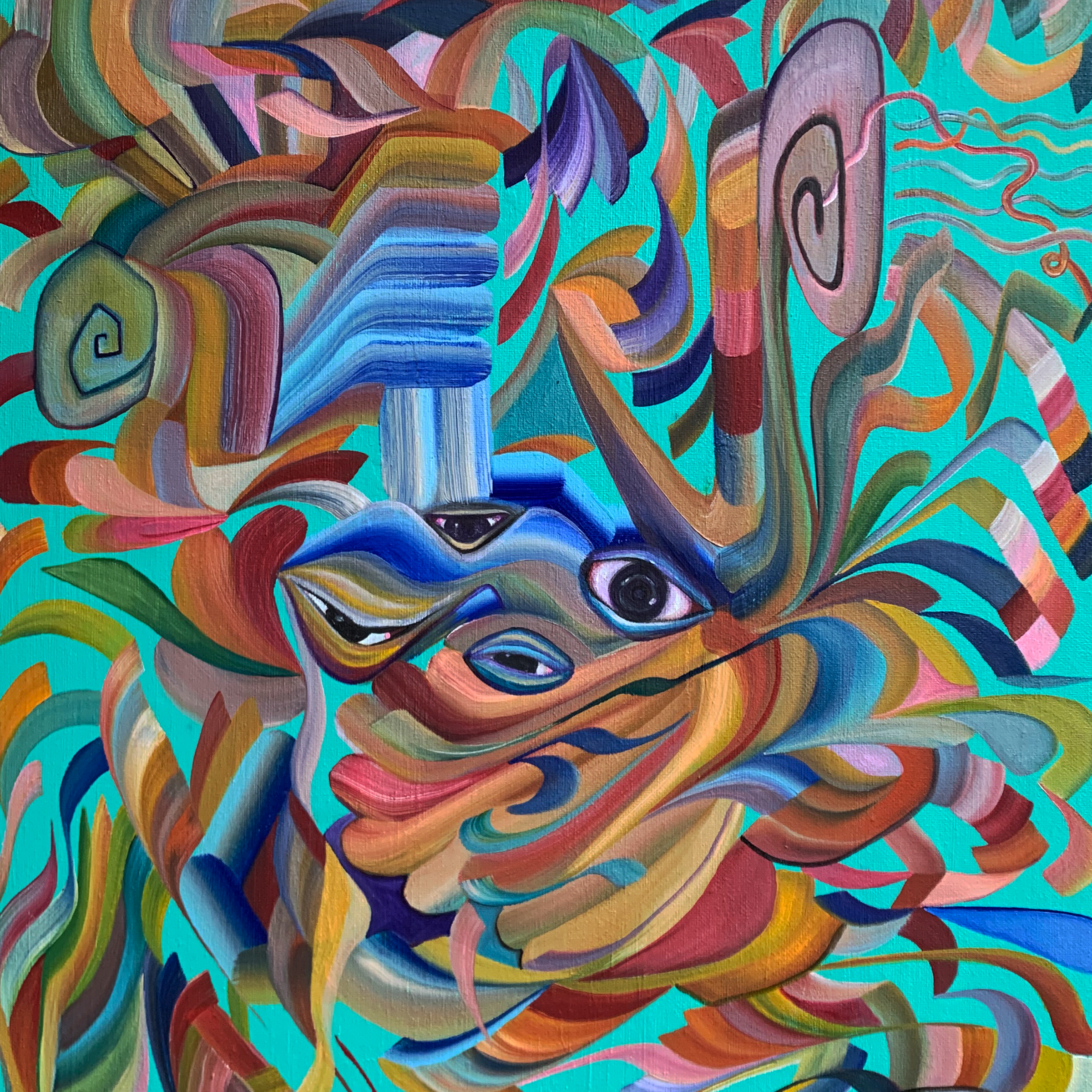 67E9A382-43F3-47F0-B977-308818C24CD8