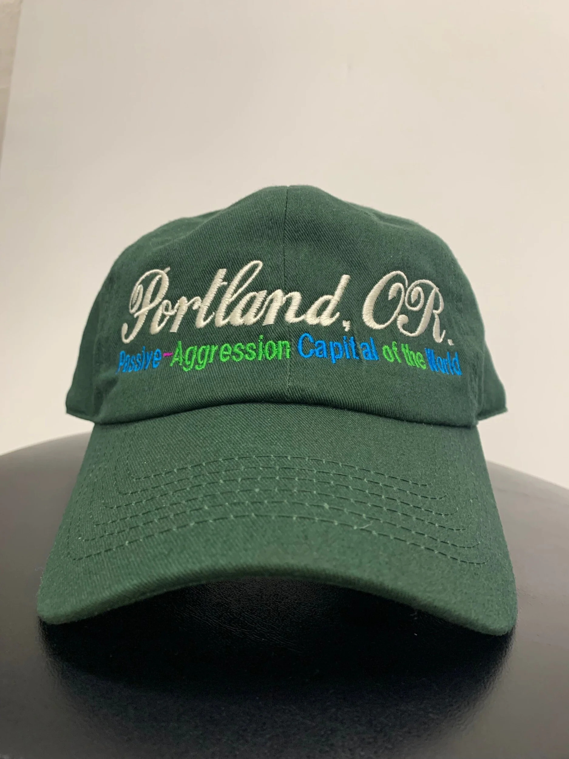 1ADD3E33-8DF5-4B70-BEED-EAA7C780F93D