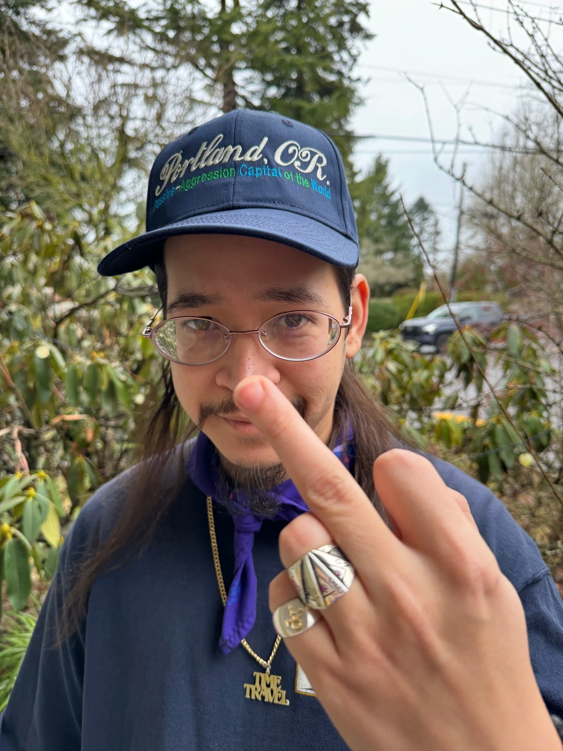 2C64AA94-7974-4DAB-AAB3-06F64F76E027