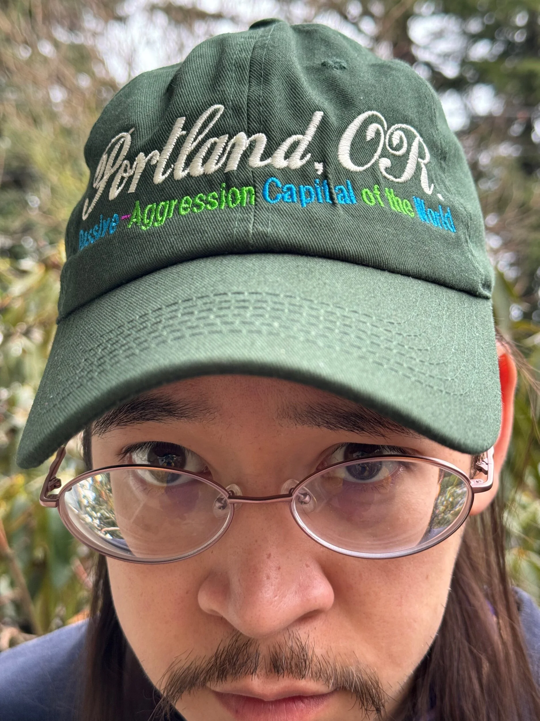 CFB68B8E-12D1-42D8-B396-D61950F81541