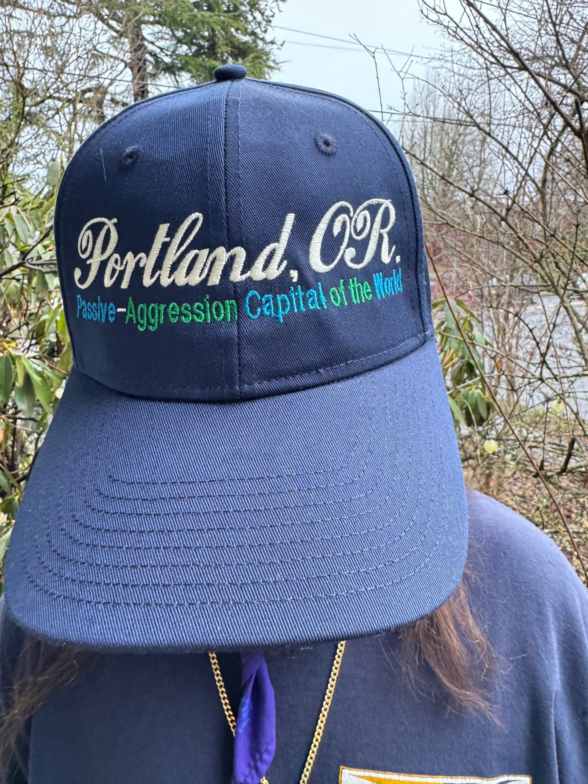 399139B8-9C27-416E-A1A4-7EA01954E997