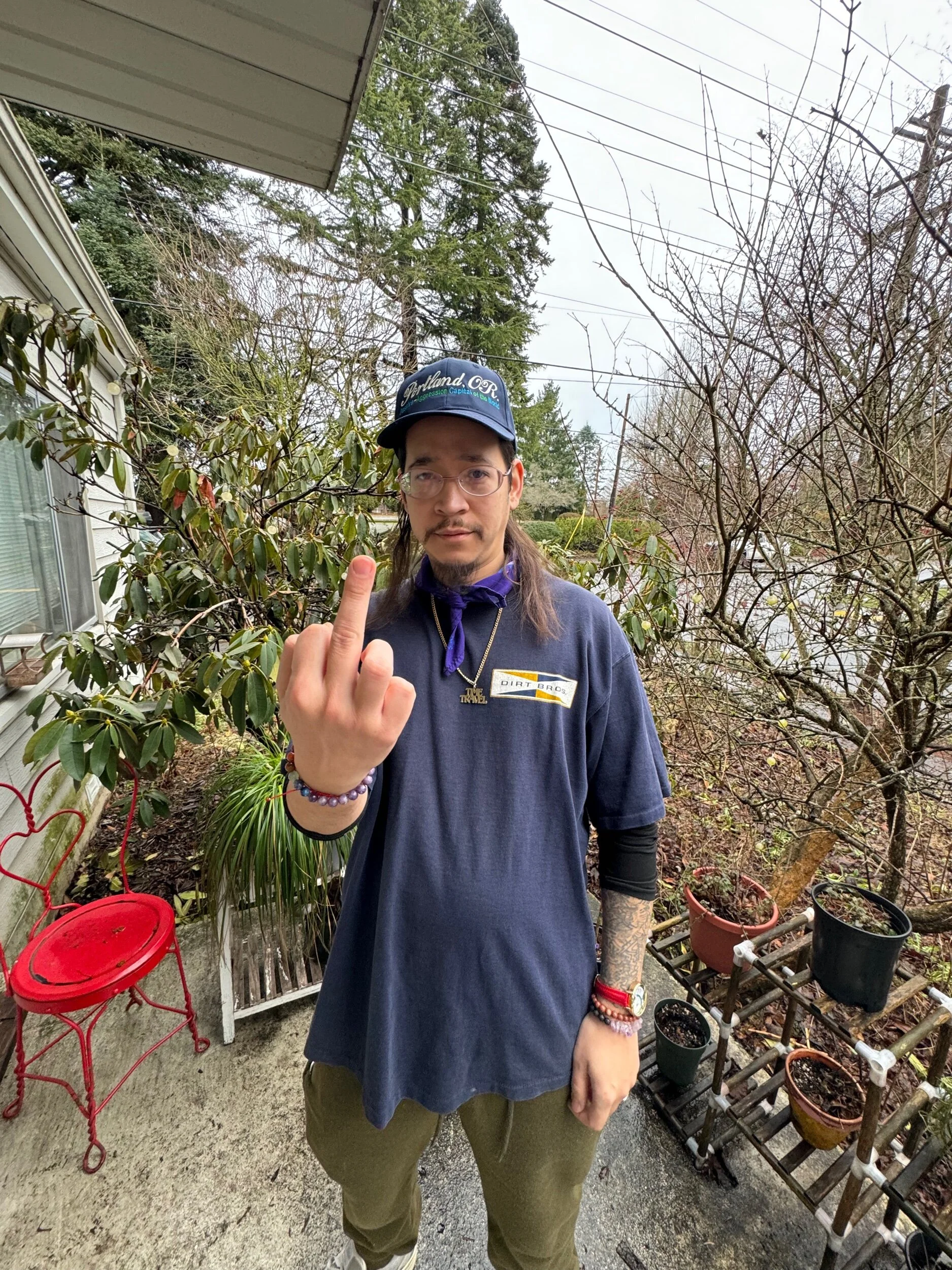 2CD4716D-F8CE-405B-BFBF-2F0ACD9C9CFC