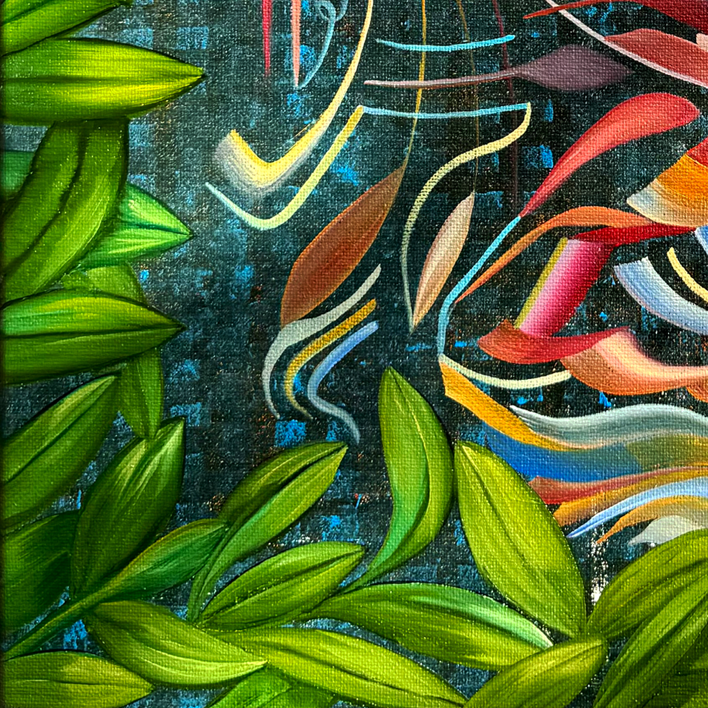 2B07C83B-78AF-4DD7-825F-FCF86F76B50D