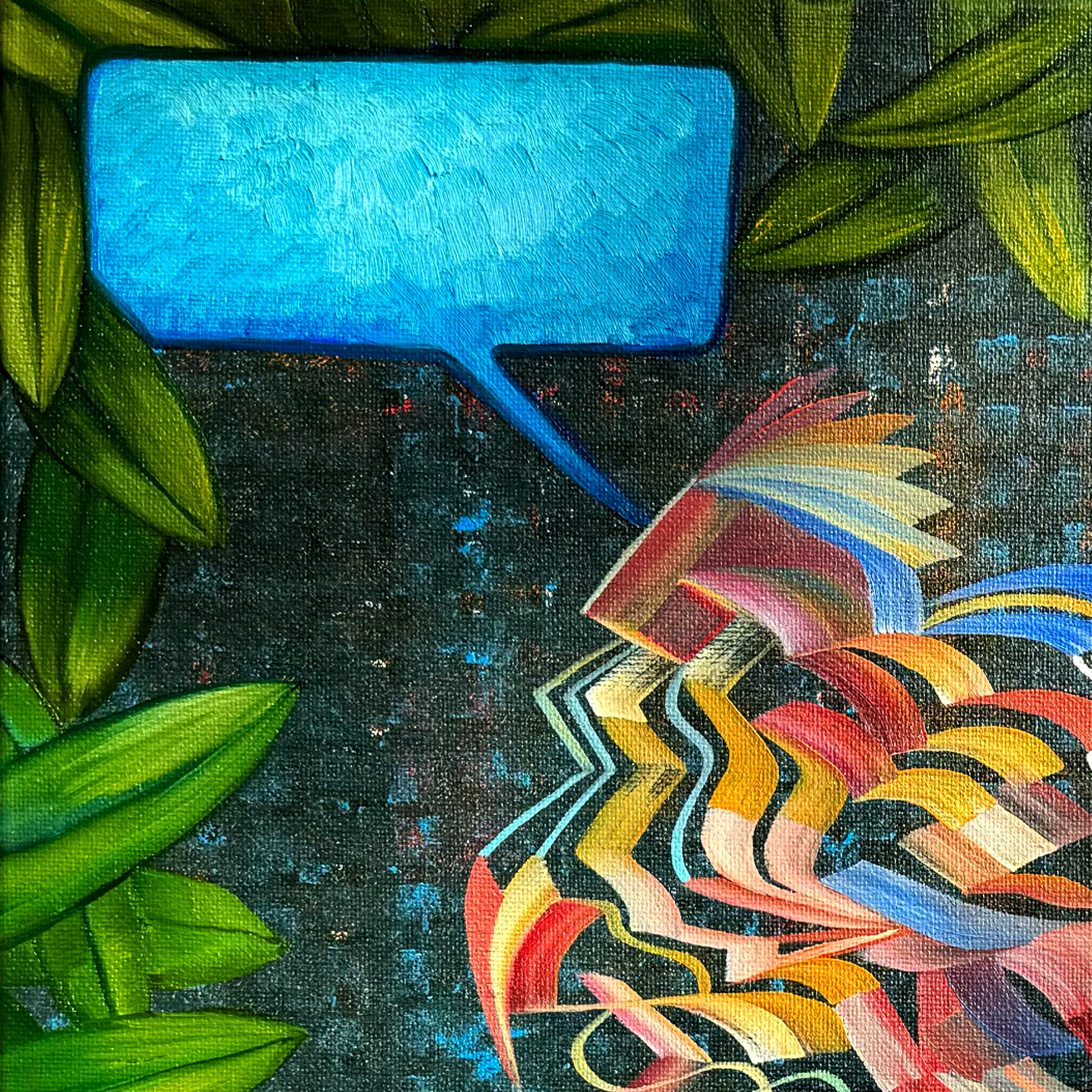 2DF178F4-9161-419E-8230-1D4FE1CC135B