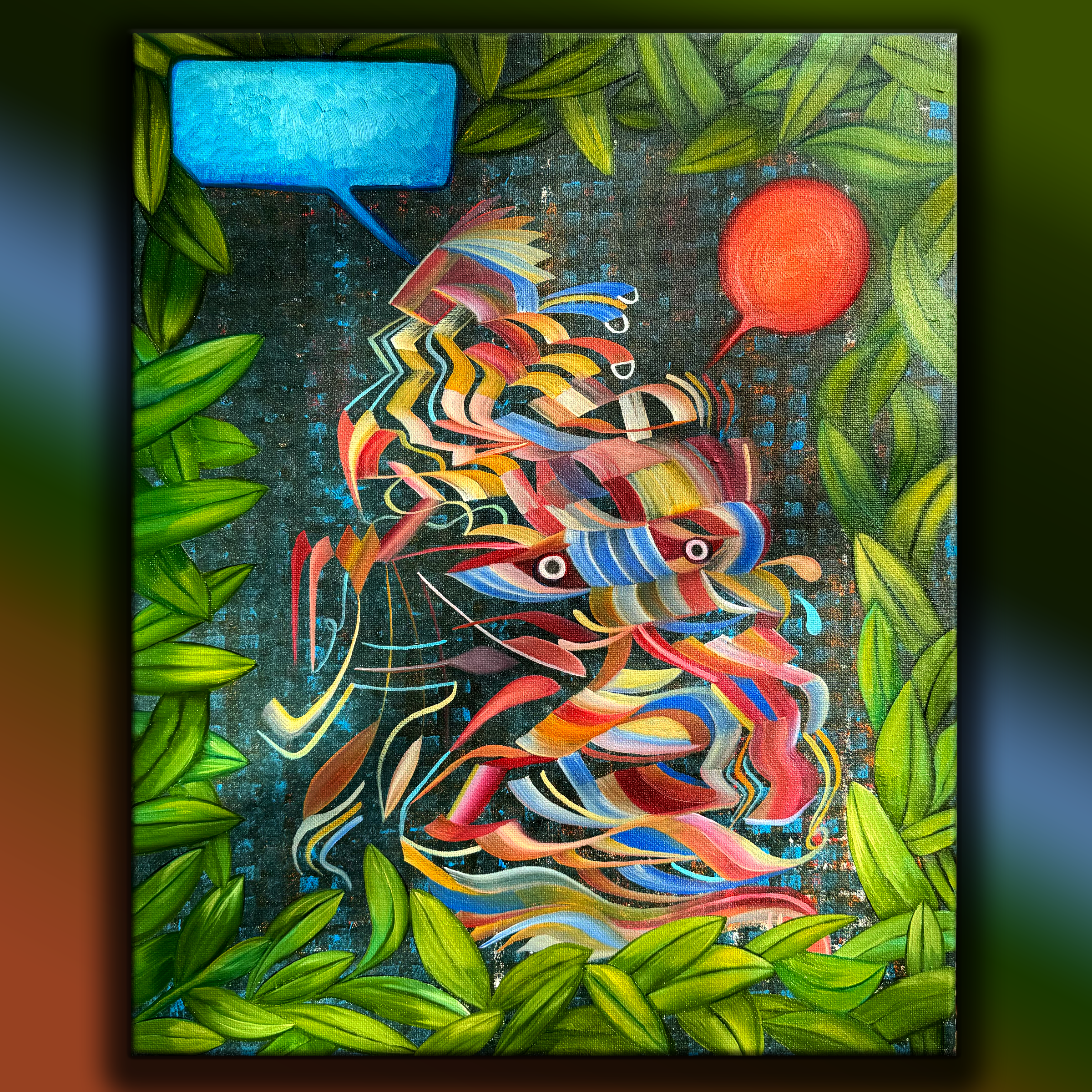 FC6E569F-DD4F-45C9-83E6-D98EF12EBD33