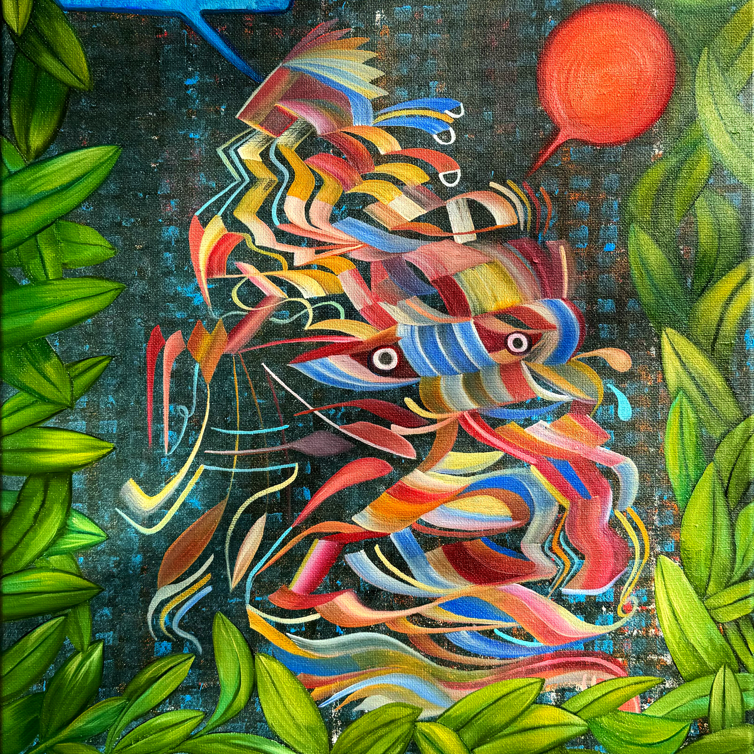 0627D835-9A46-4FEA-9BF6-169455FFEC07