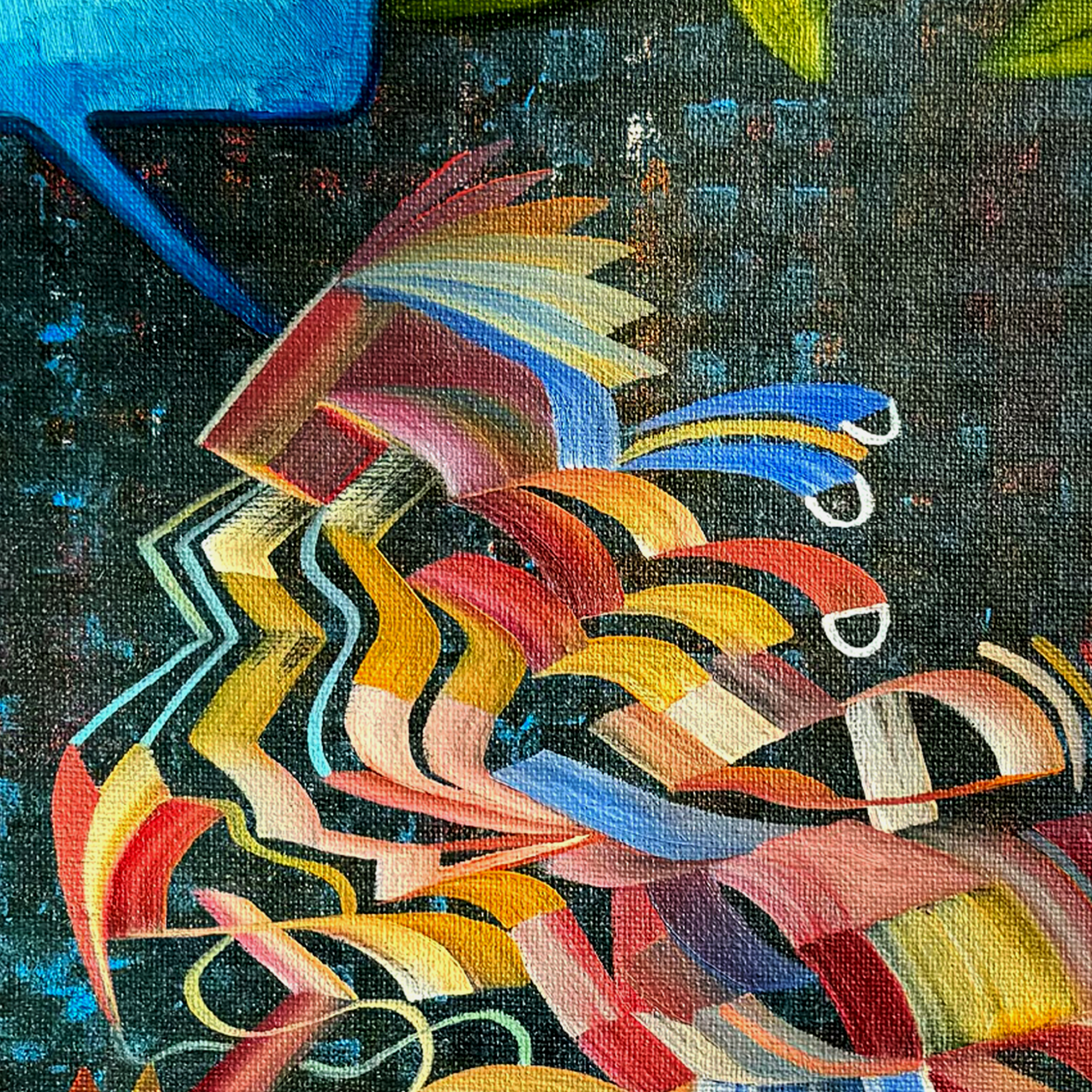 F2DA8DAF-0364-4180-81D7-C7AE69B949CA