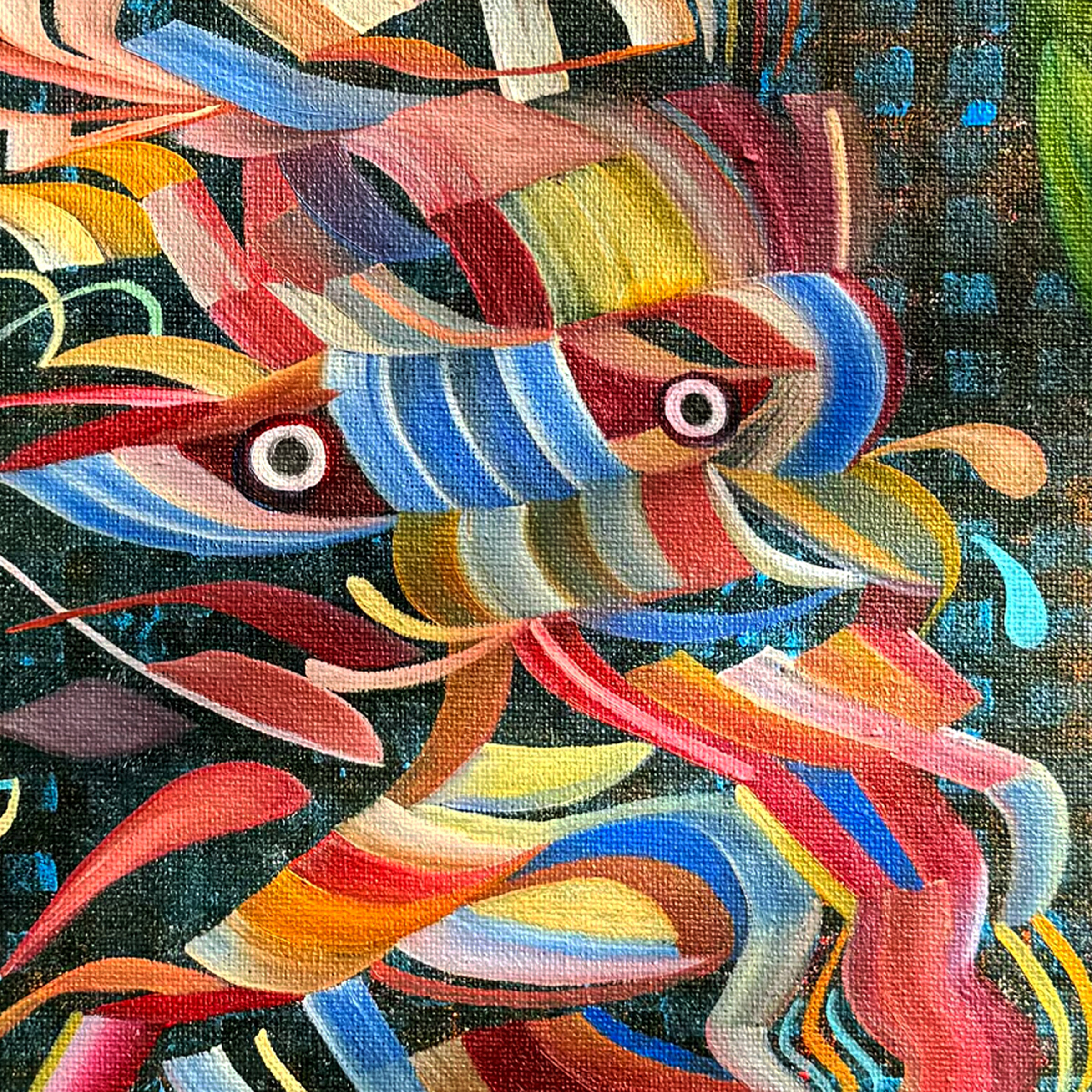 5DF43C4C-16A0-48C4-9E66-C5A110A38A36