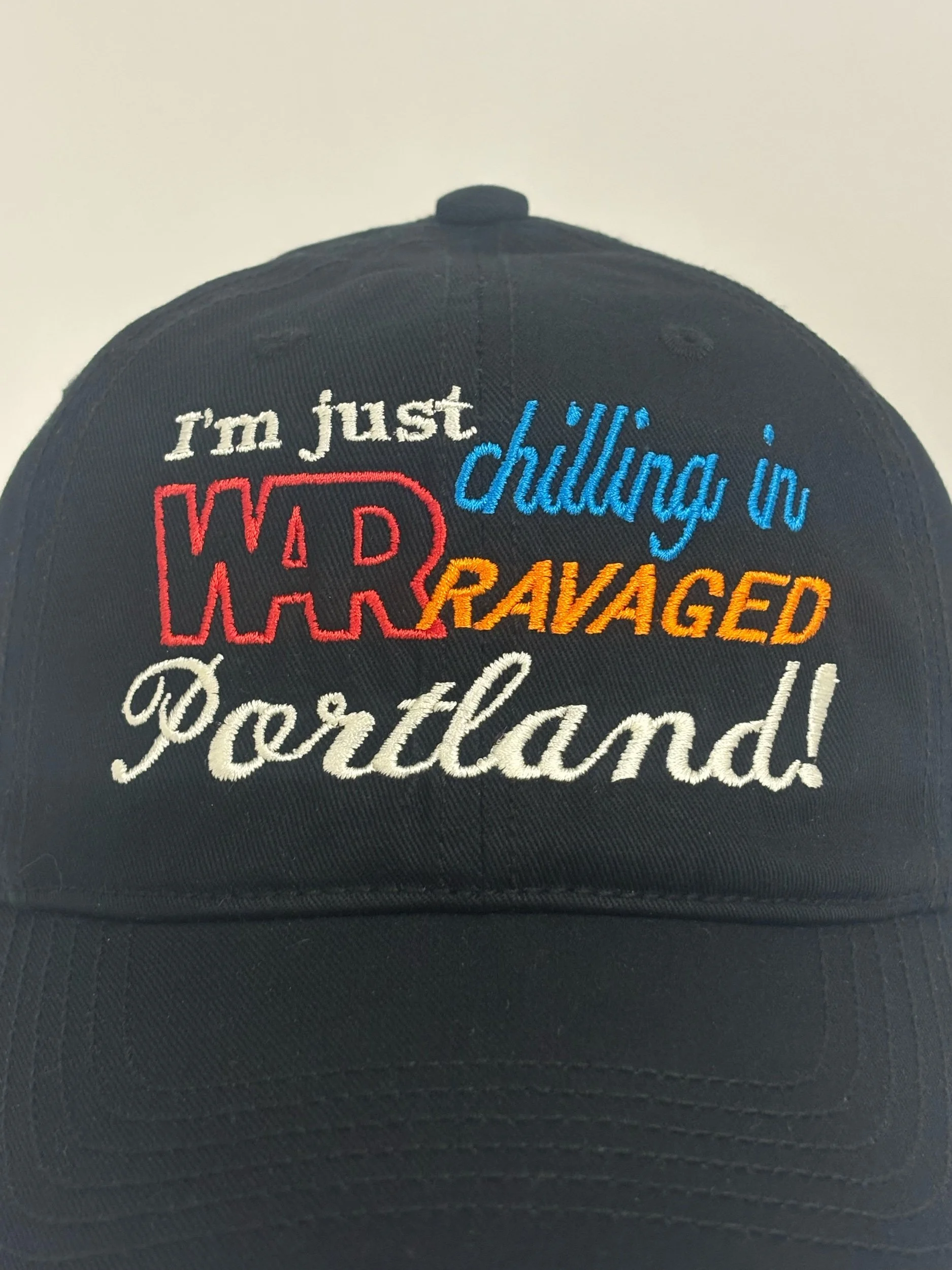 B4166120-7060-4003-BC47-D663BFE3F784.jpeg