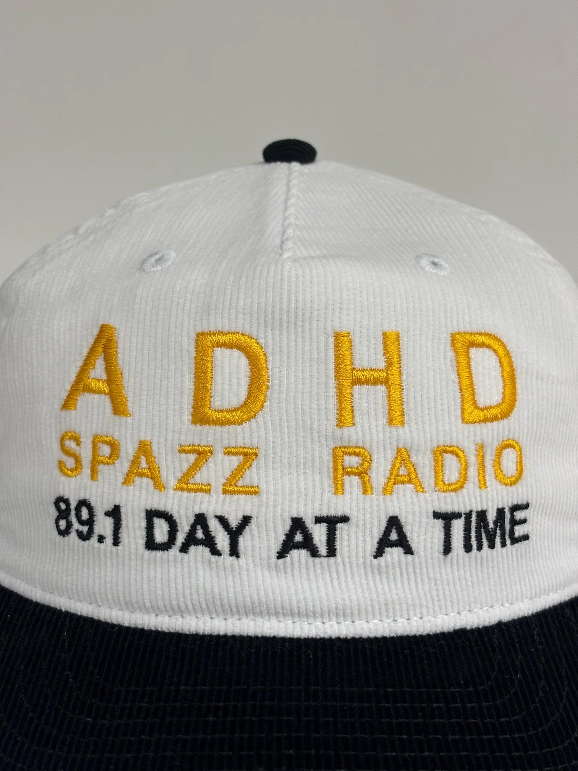 E4D84A27-BFD7-404A-8D61-F80BB122CDA7.jpeg