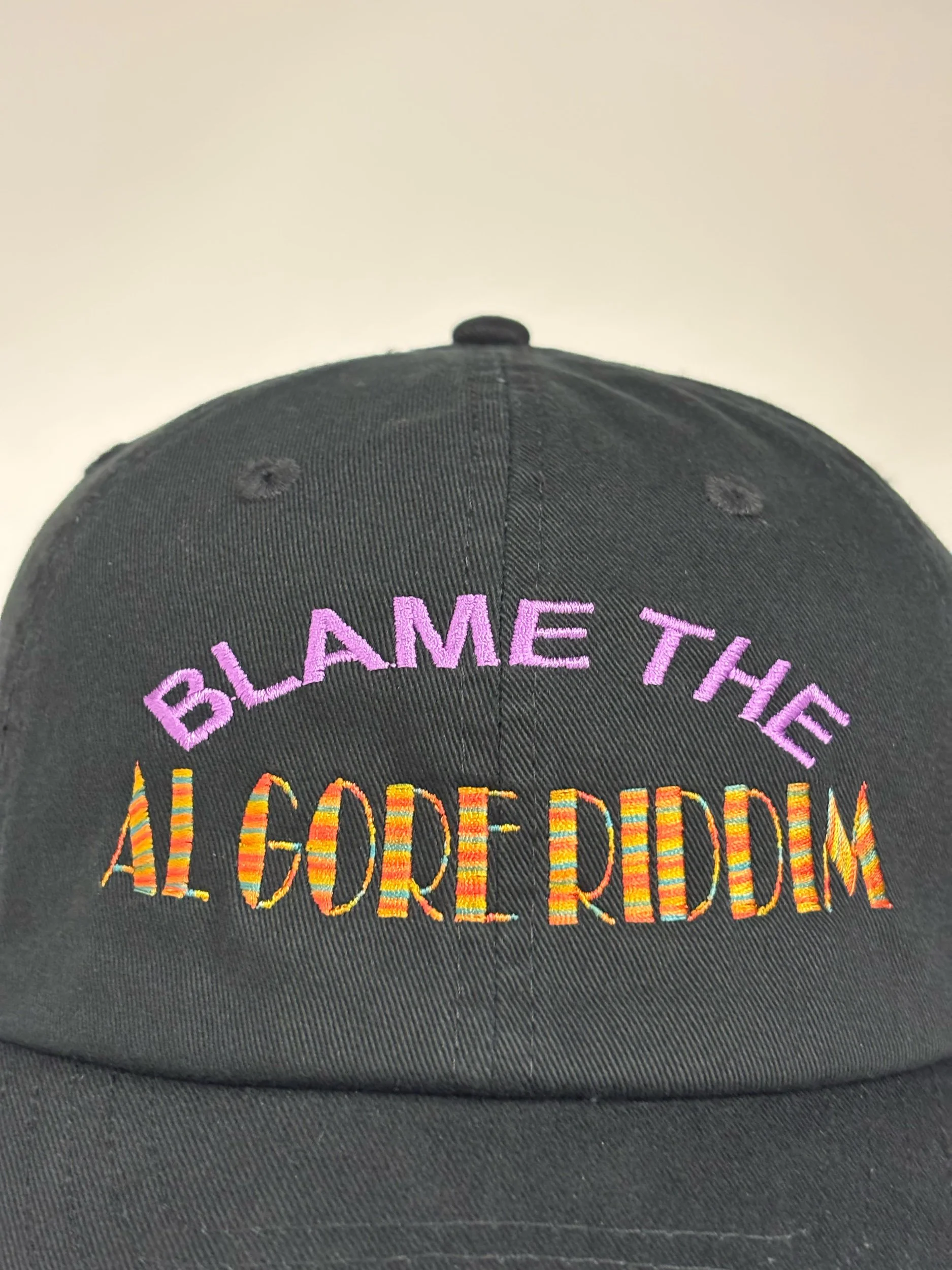 2D4E2332-119F-4C55-AF5C-0307B2936BDB.jpeg
