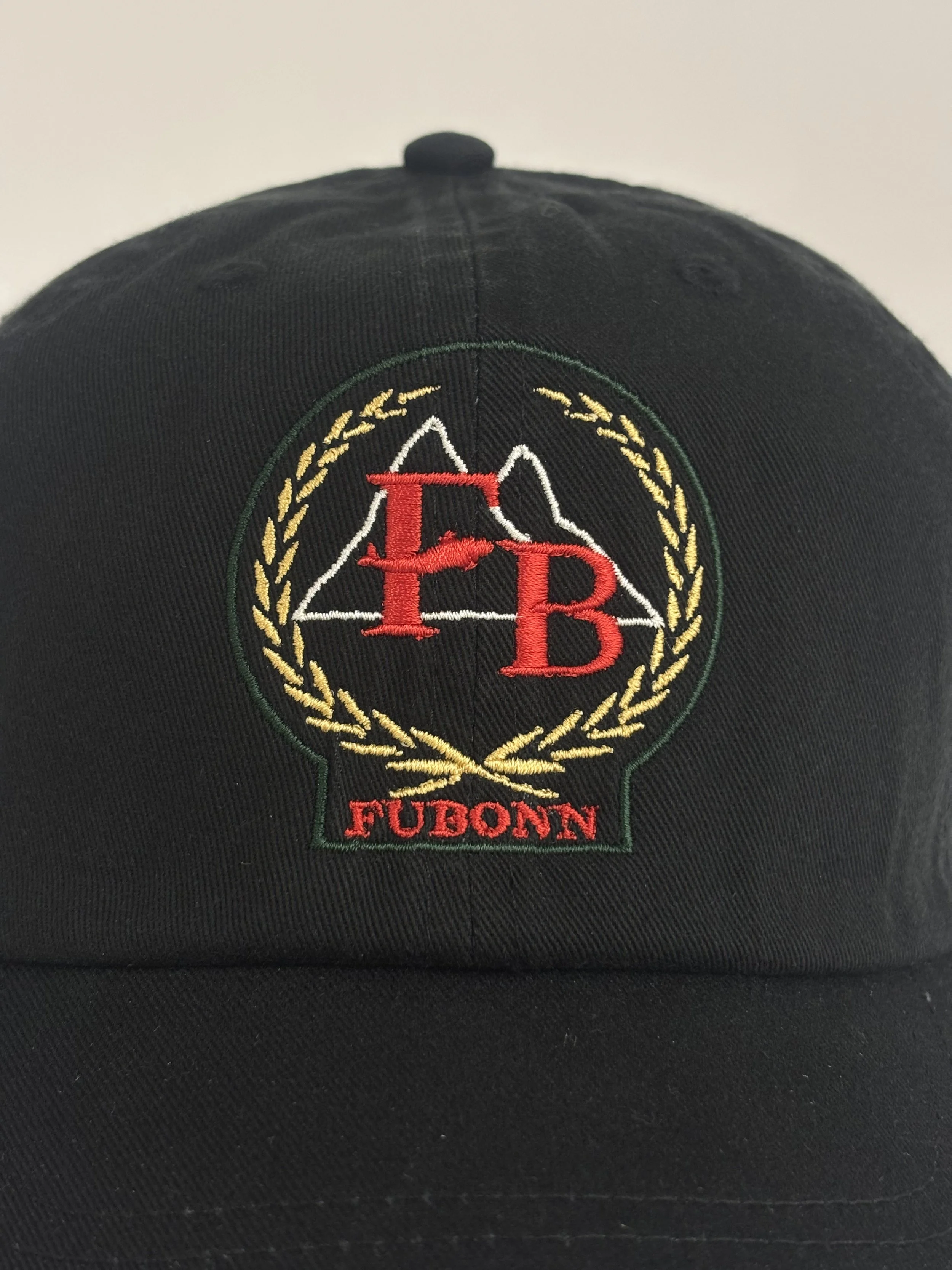 fubonn black closeup.jpeg