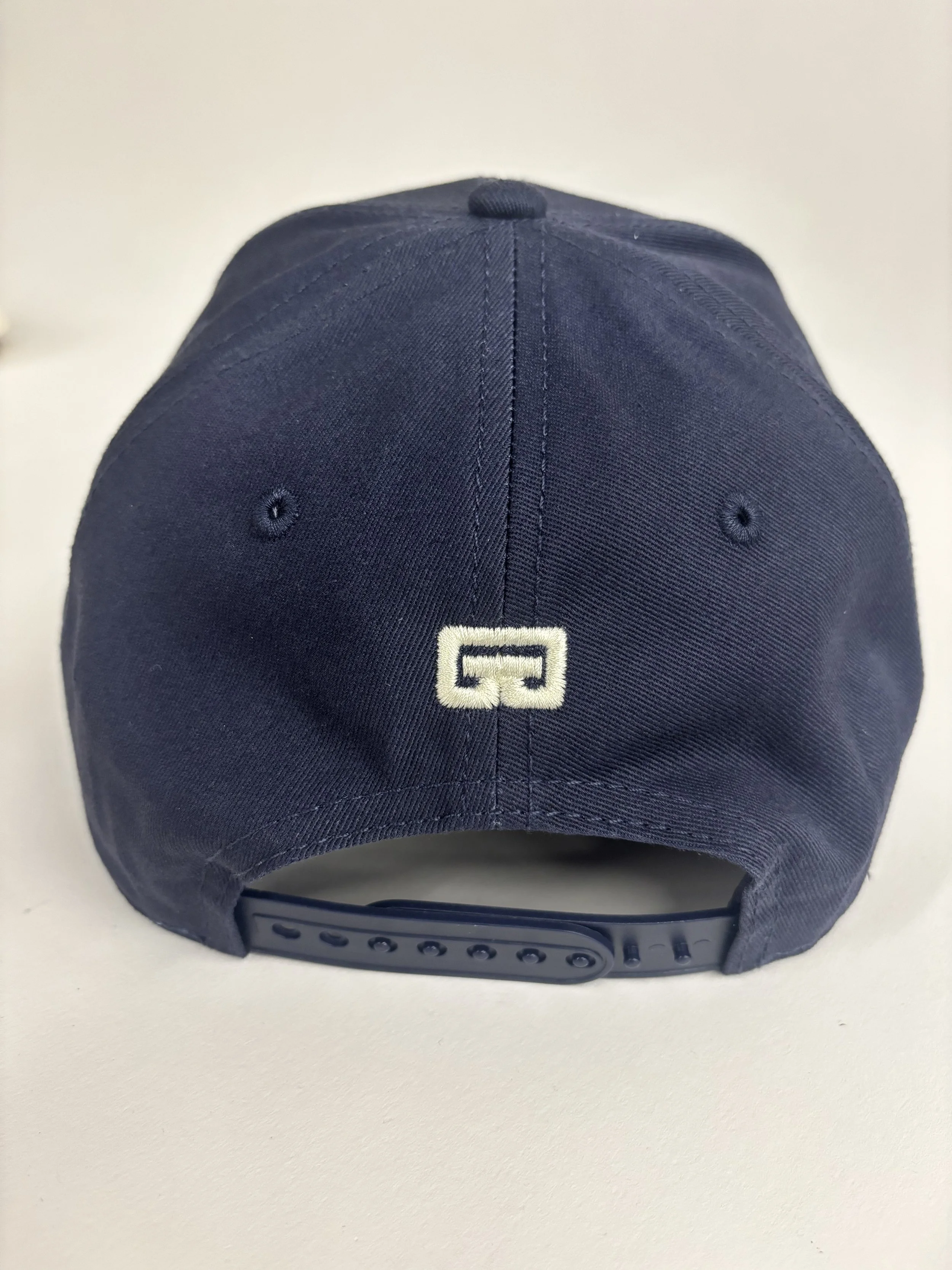 NAVY ASC SNAPBACK : WHITE LOGO.jpeg