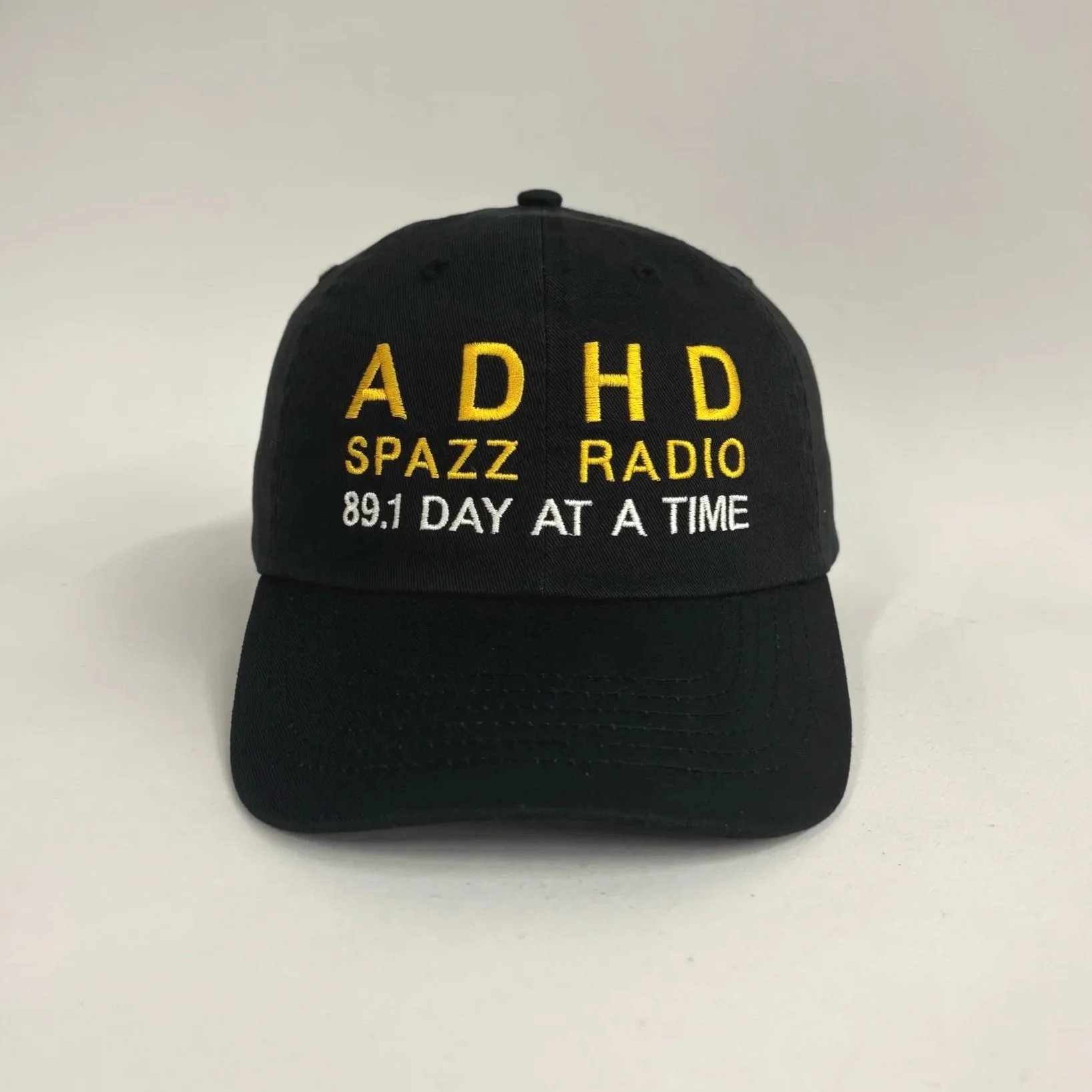 14D51F0E-345E-468E-9176-3C721913A5DE.jpg