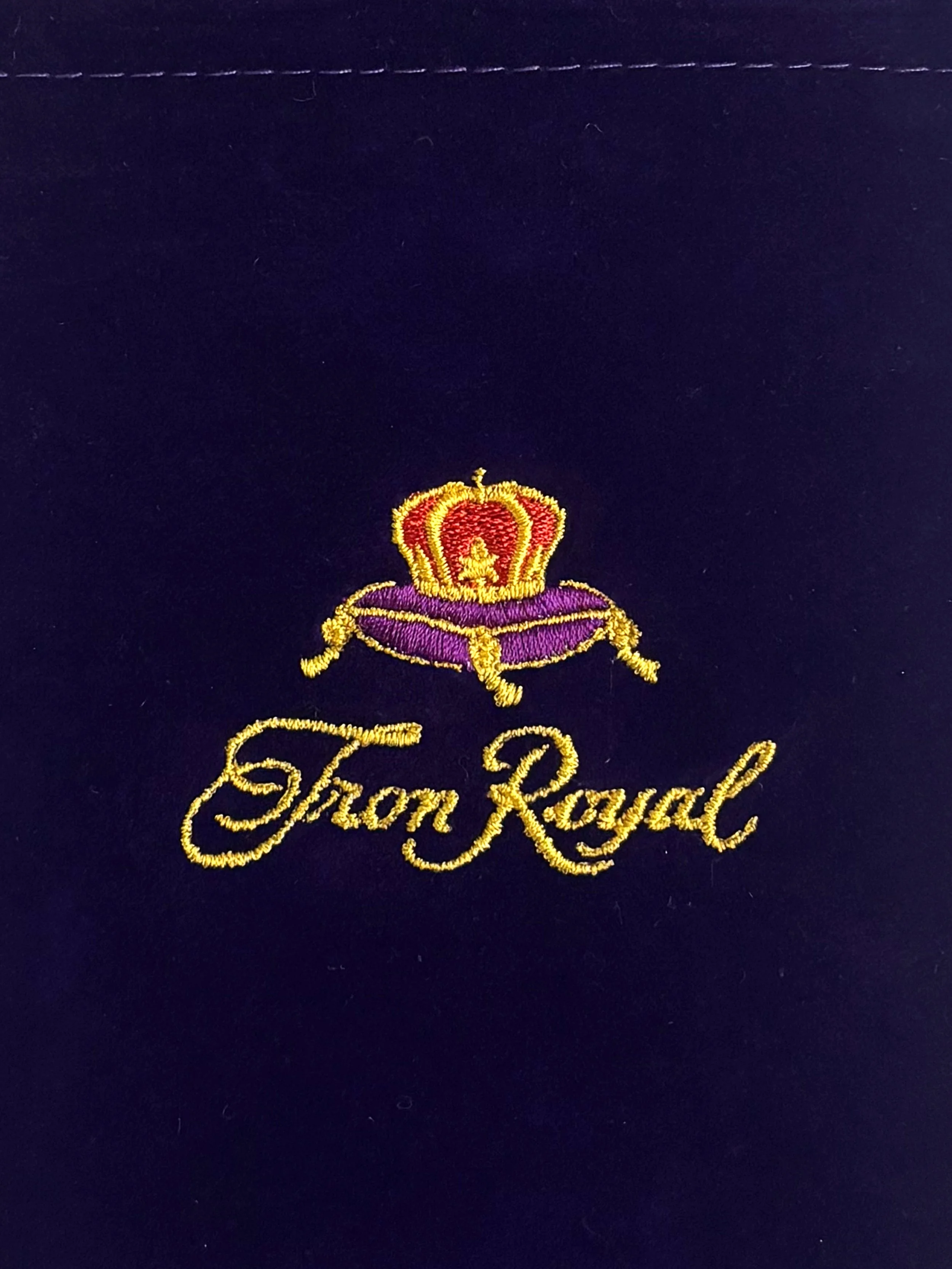 tron royal purple solo.jpg