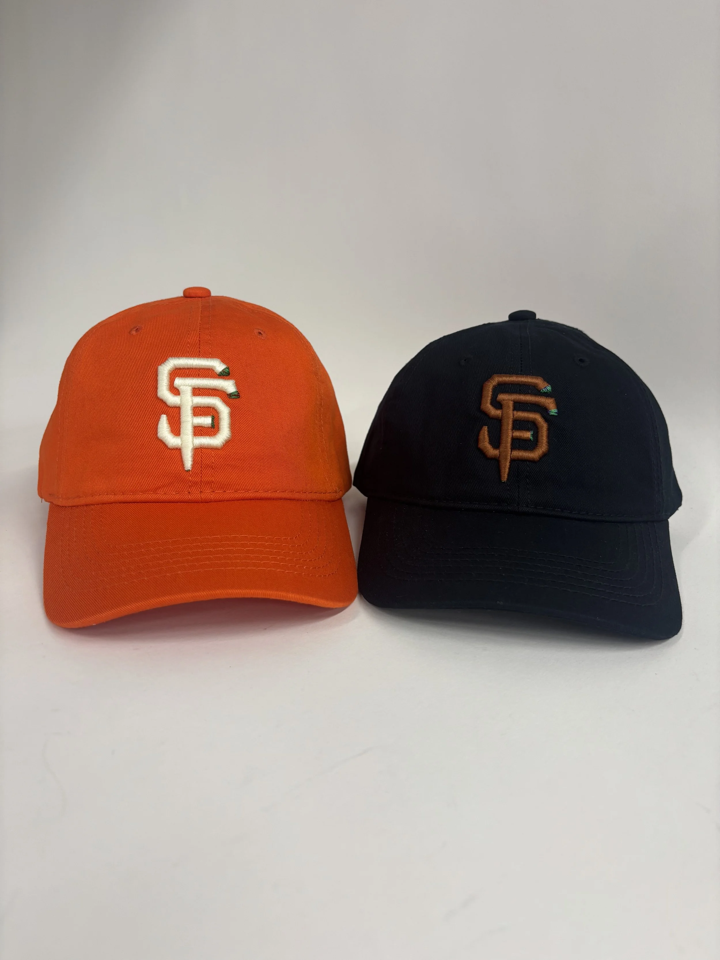 Frisco Spliff / Bleezy Puff Cap