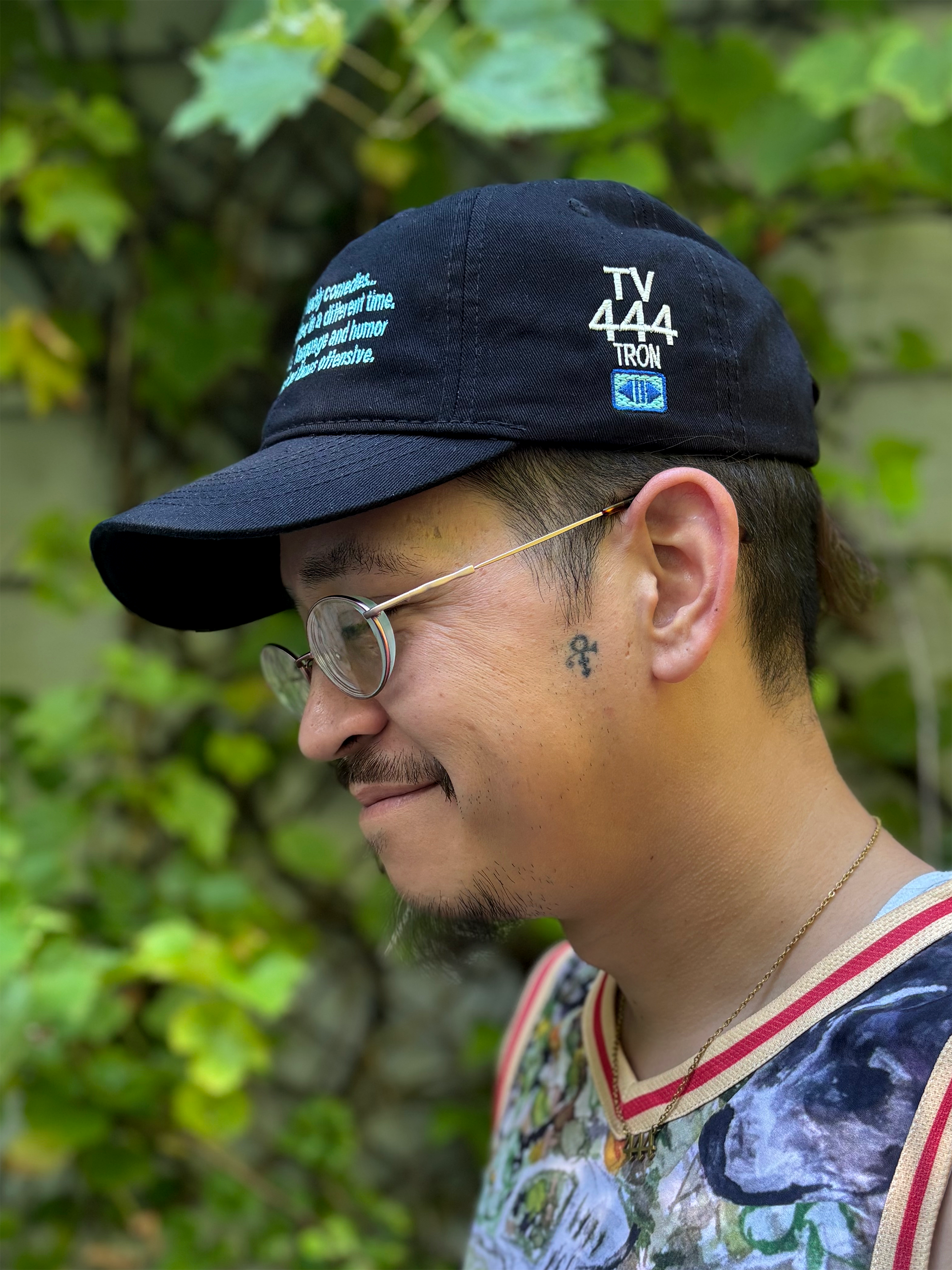 buddy cop cap edit smaller 2.png