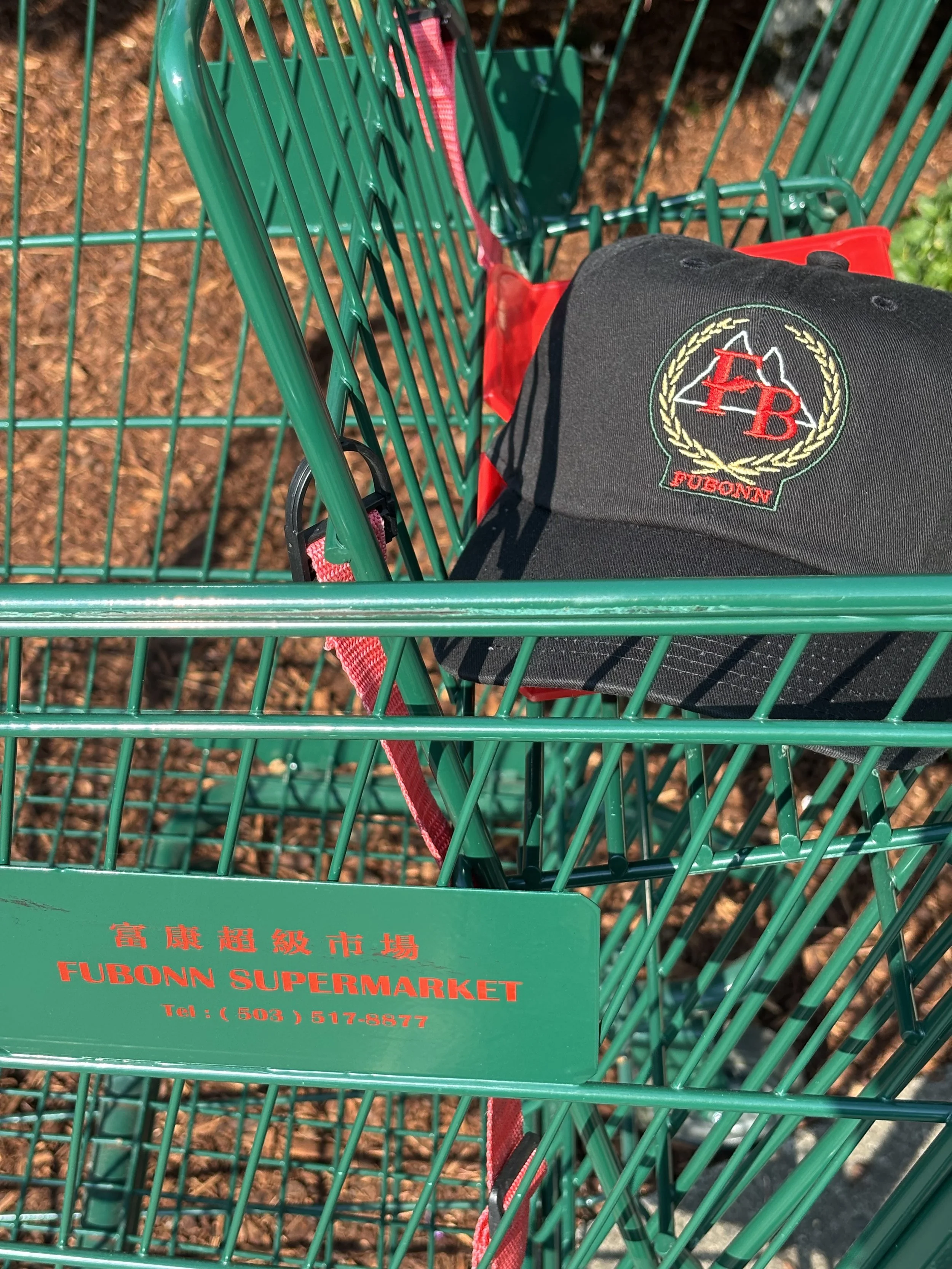 fubonn black hat shopping cart.jpeg