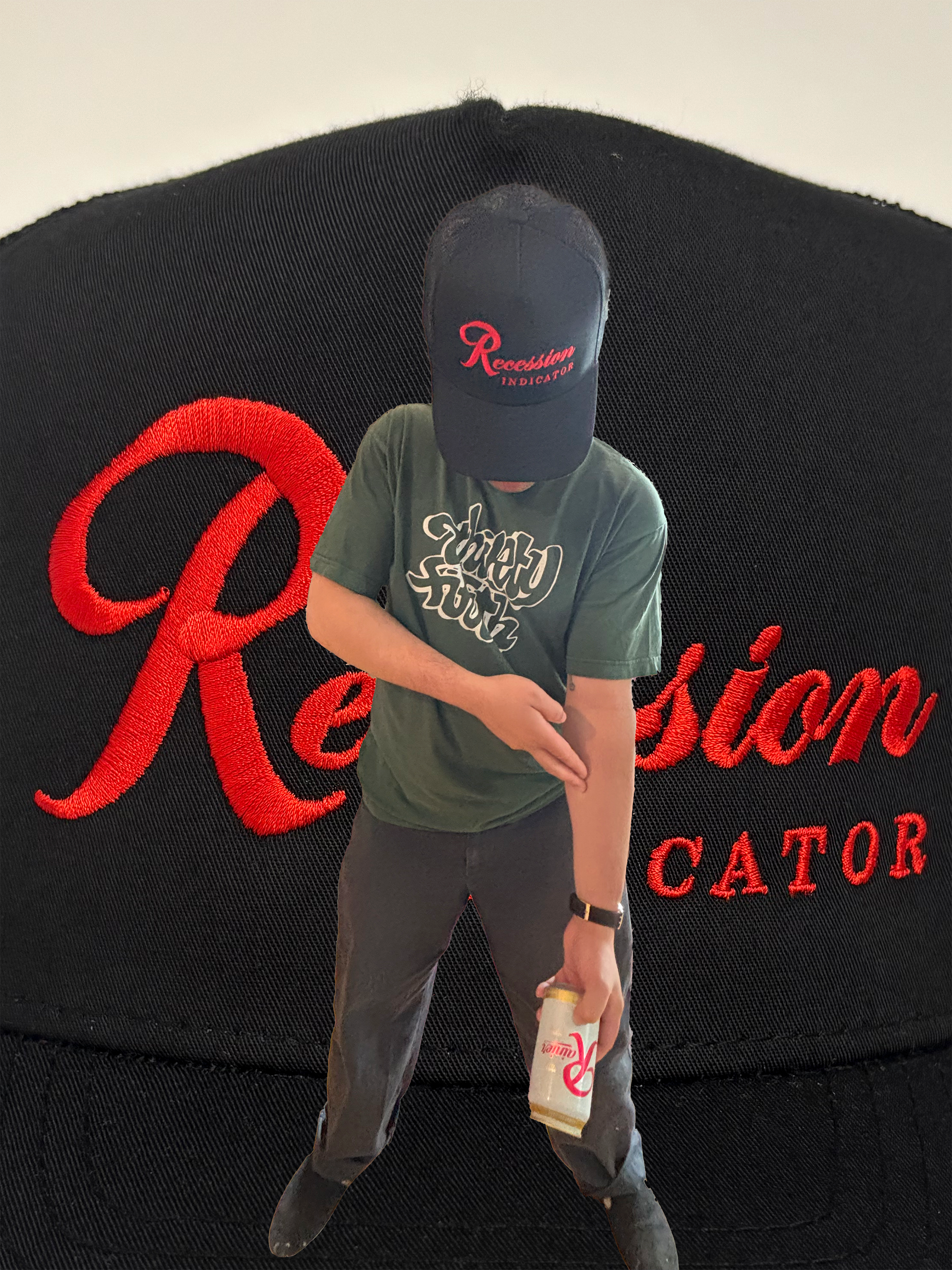 recession twan small.png