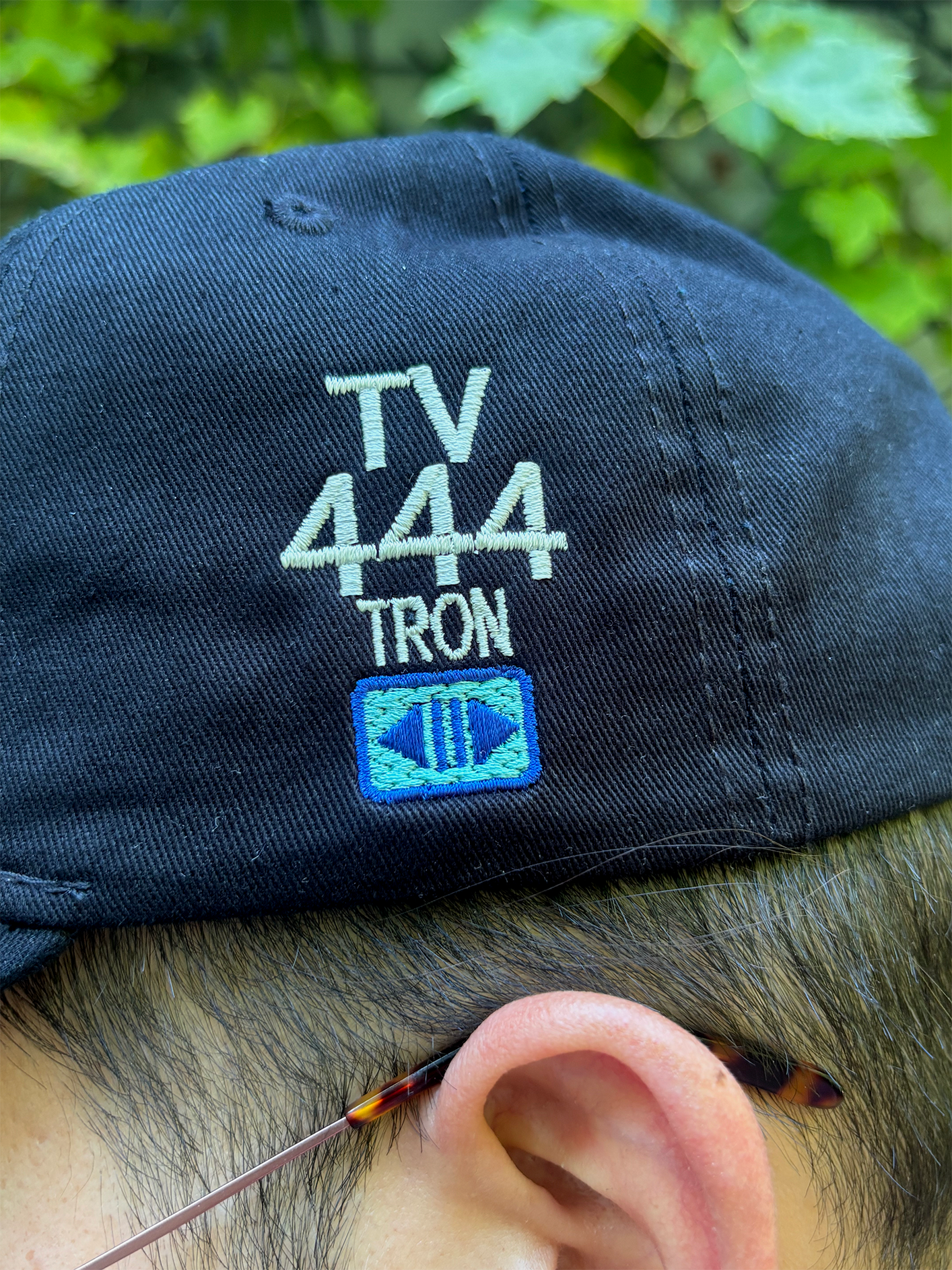 buddy cop cap edit smaller 4.png