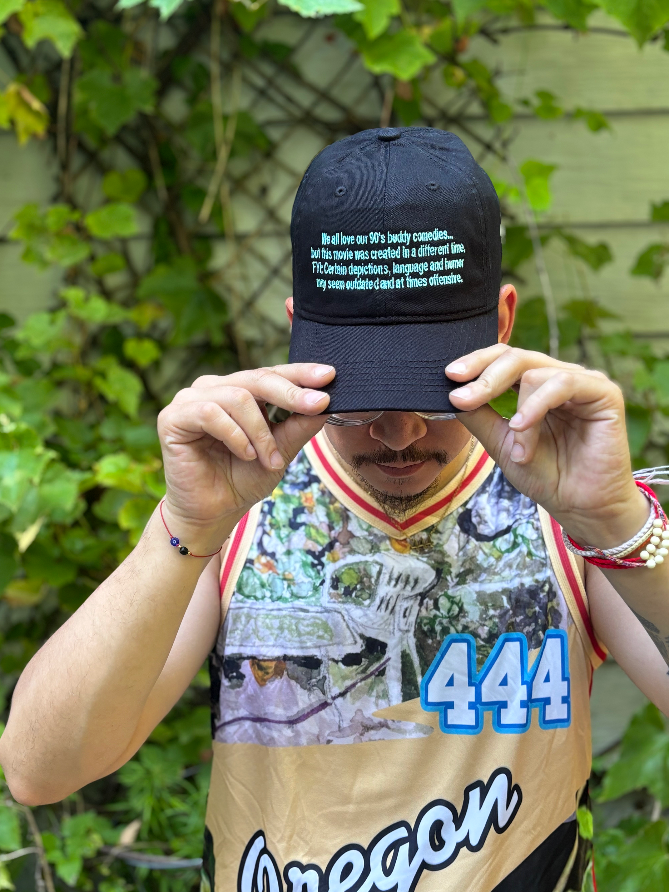 buddy cop cap edit smaller 3.png