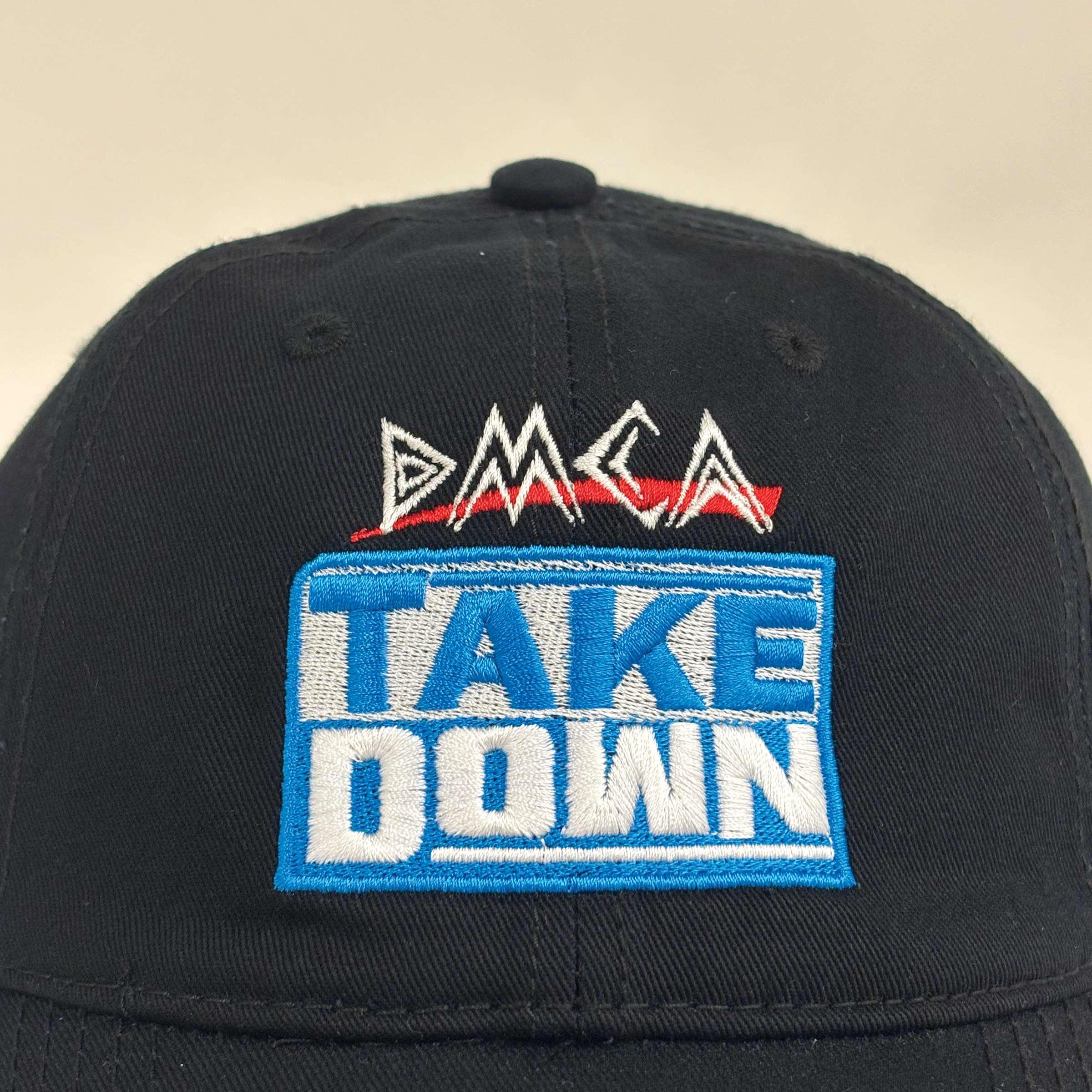 dmca takedown smaller 2.png