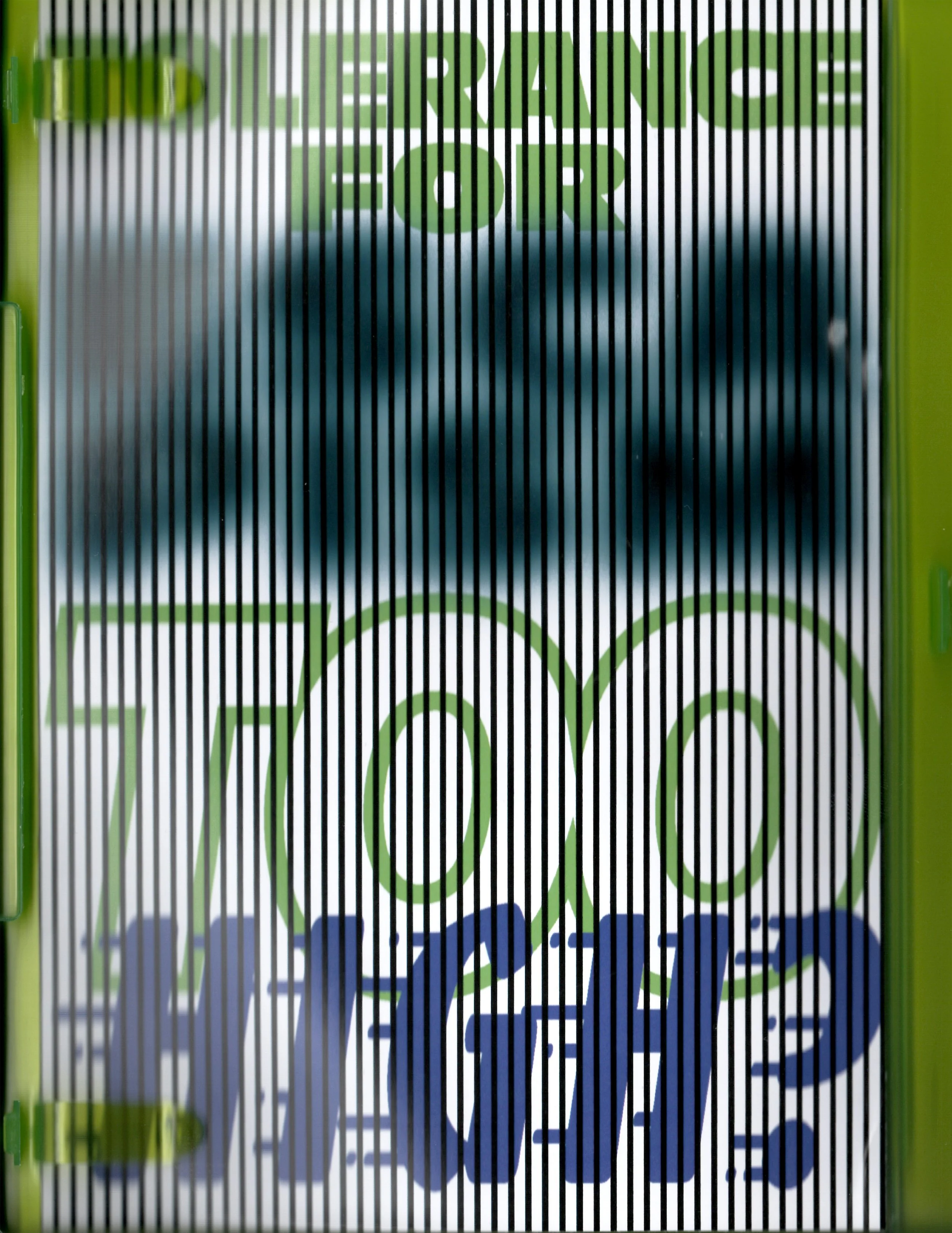 pure game inside scan.jpg