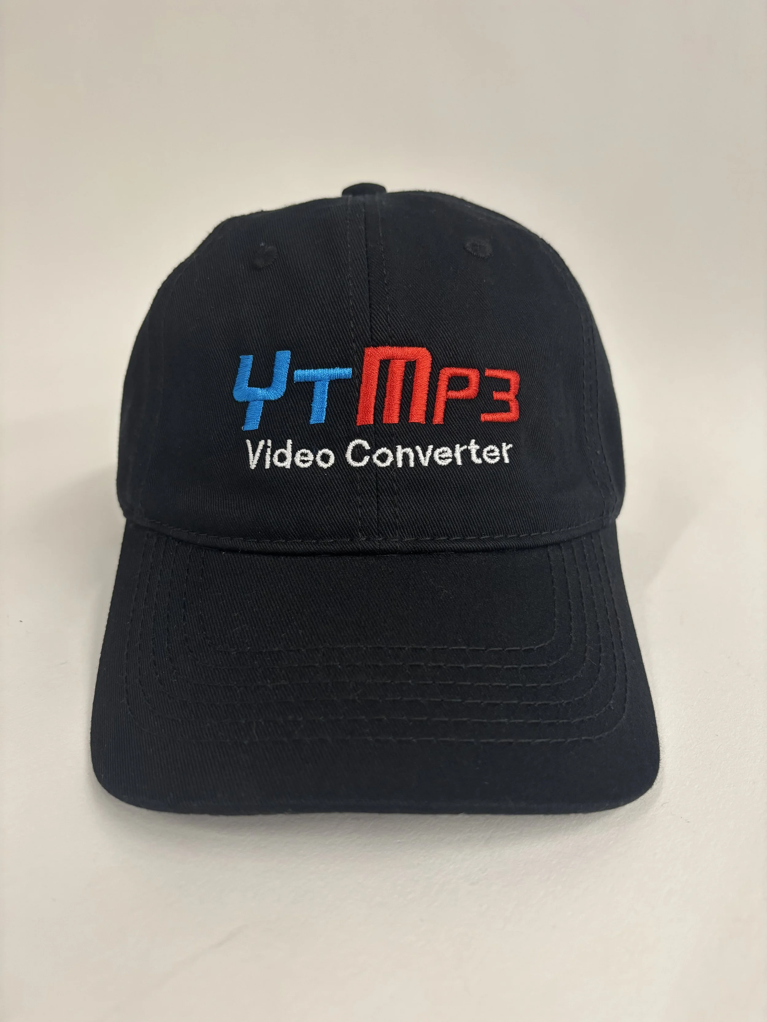 YT MP3 Cap